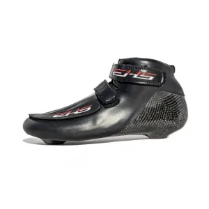 EHS Short Track Boots