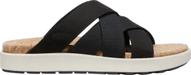 Elle Slide Women’s  Keen Sandal