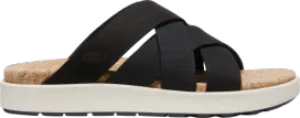 Elle Slide Women’s  Keen Sandal