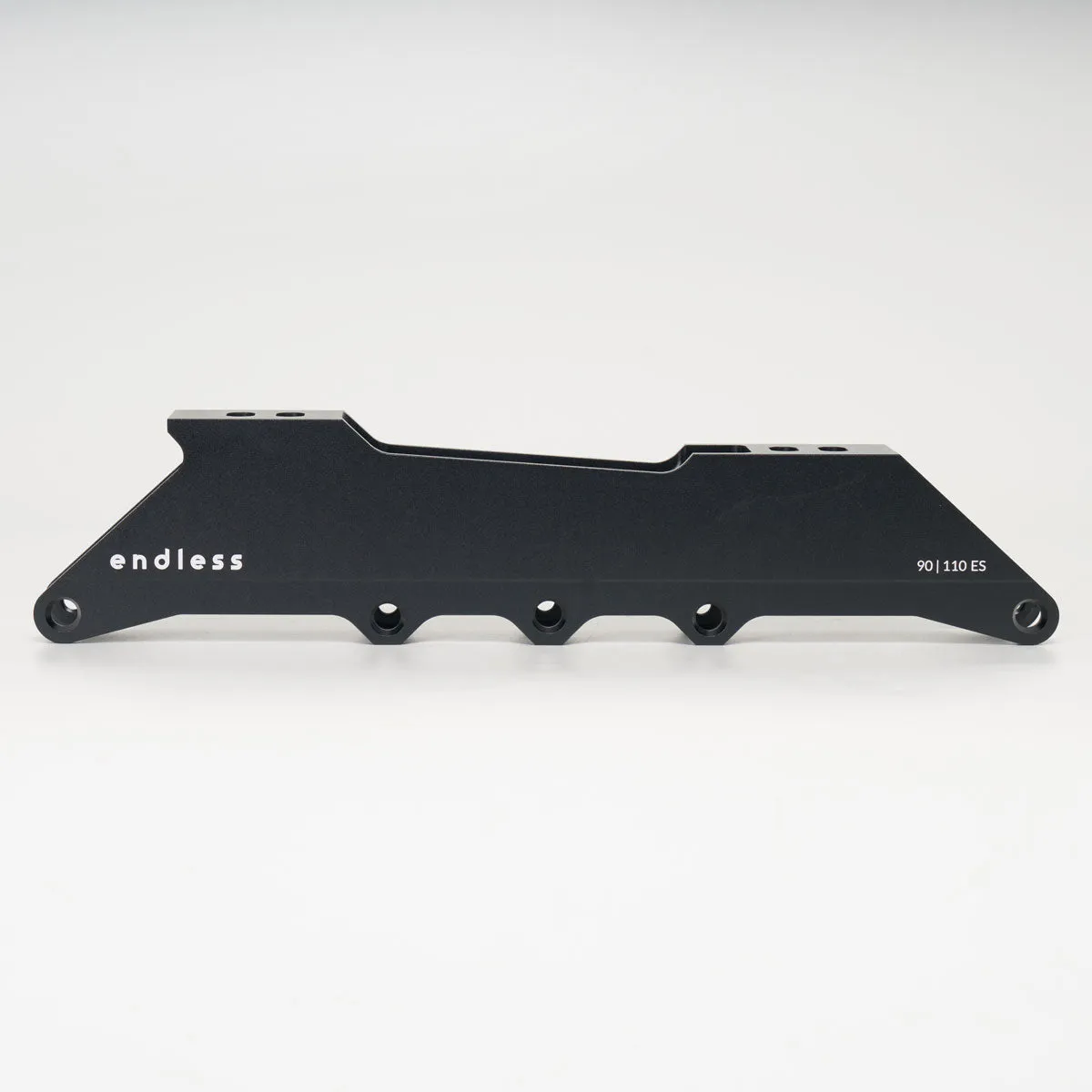 Endless 90 ES MK2 Frames - Stealth Black
