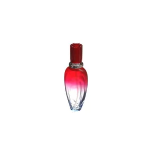 Escada Ibiza Hippie Eau De Toilette for Women