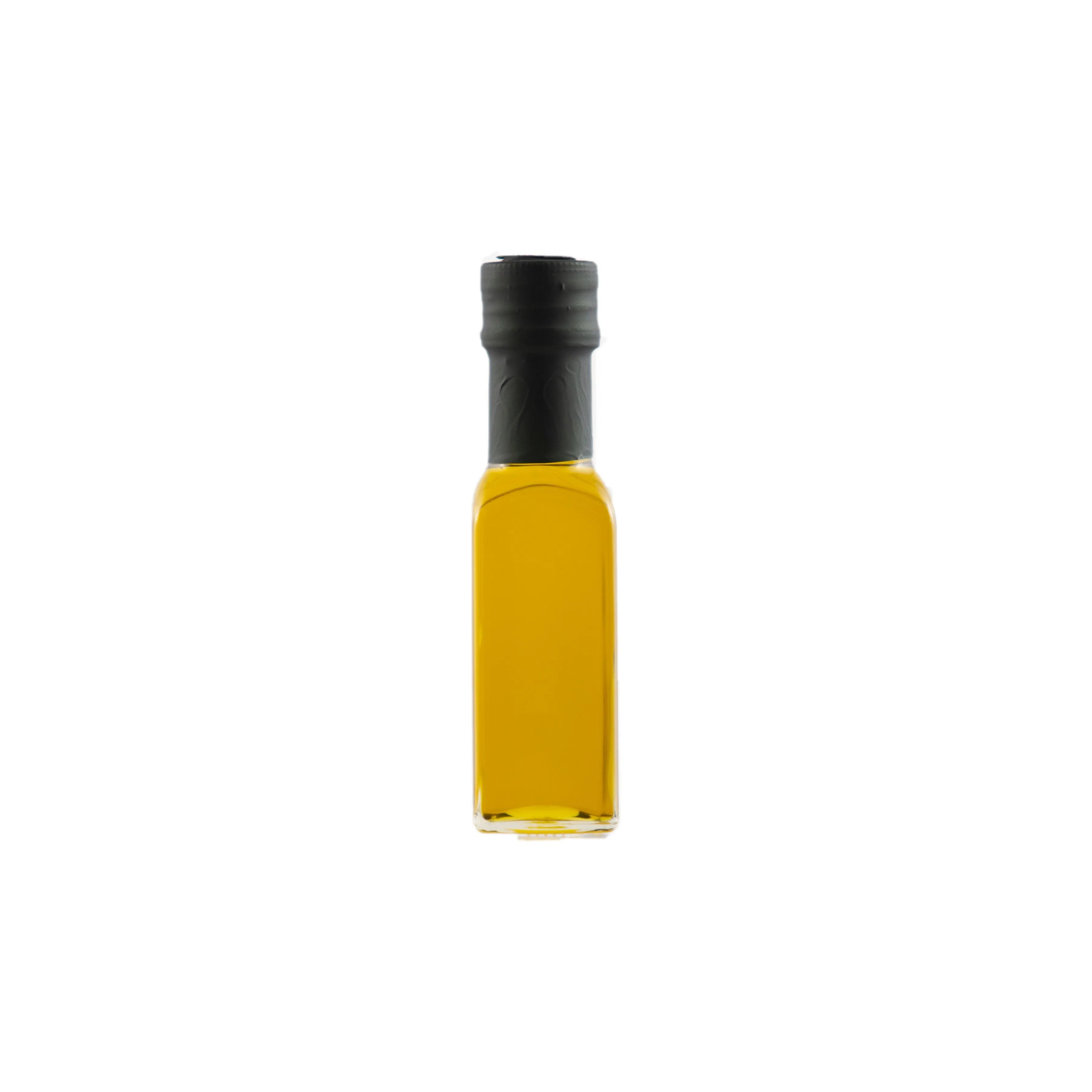 Extra Virgin Olive Oil - Argentinian