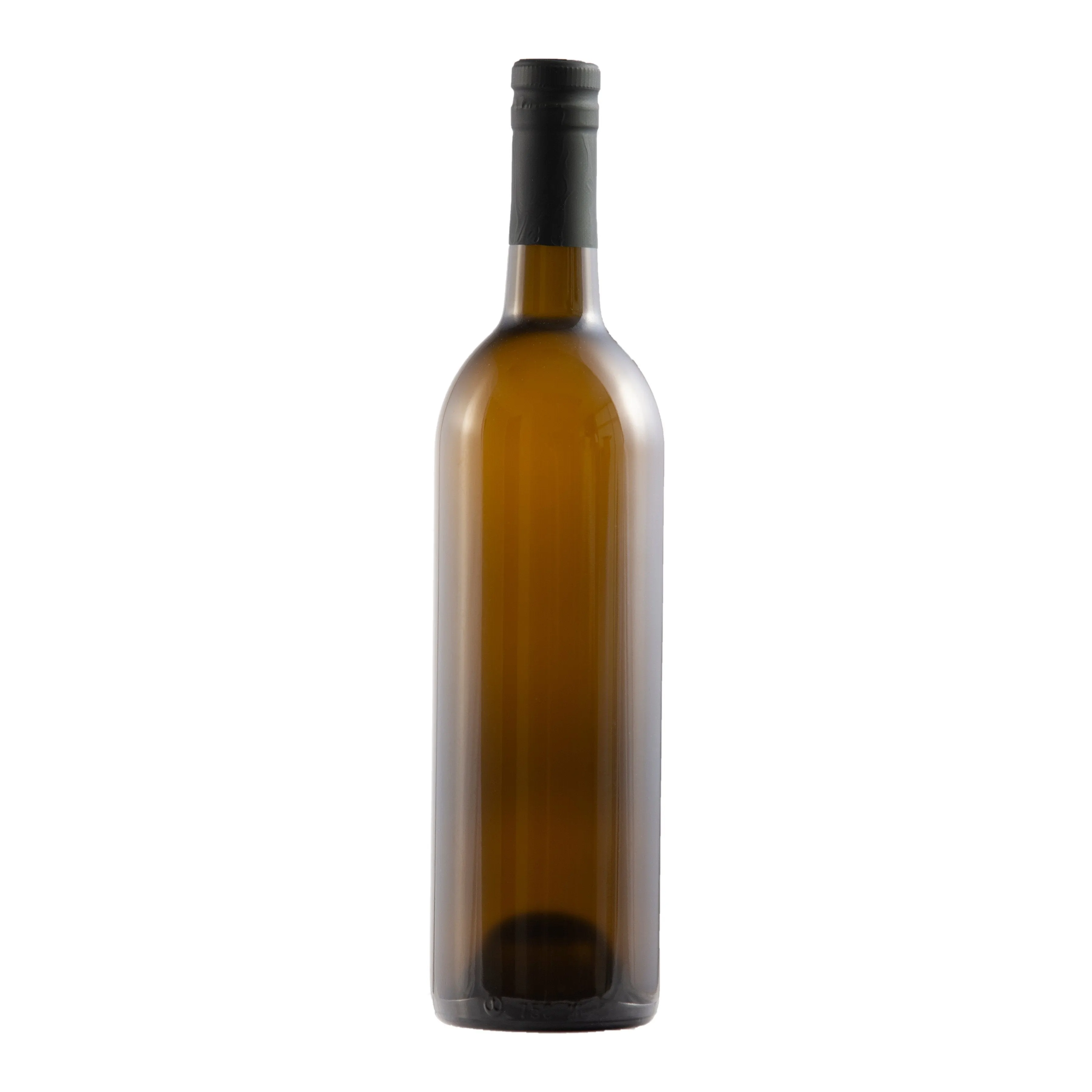 Extra Virgin Olive Oil - Argentinian