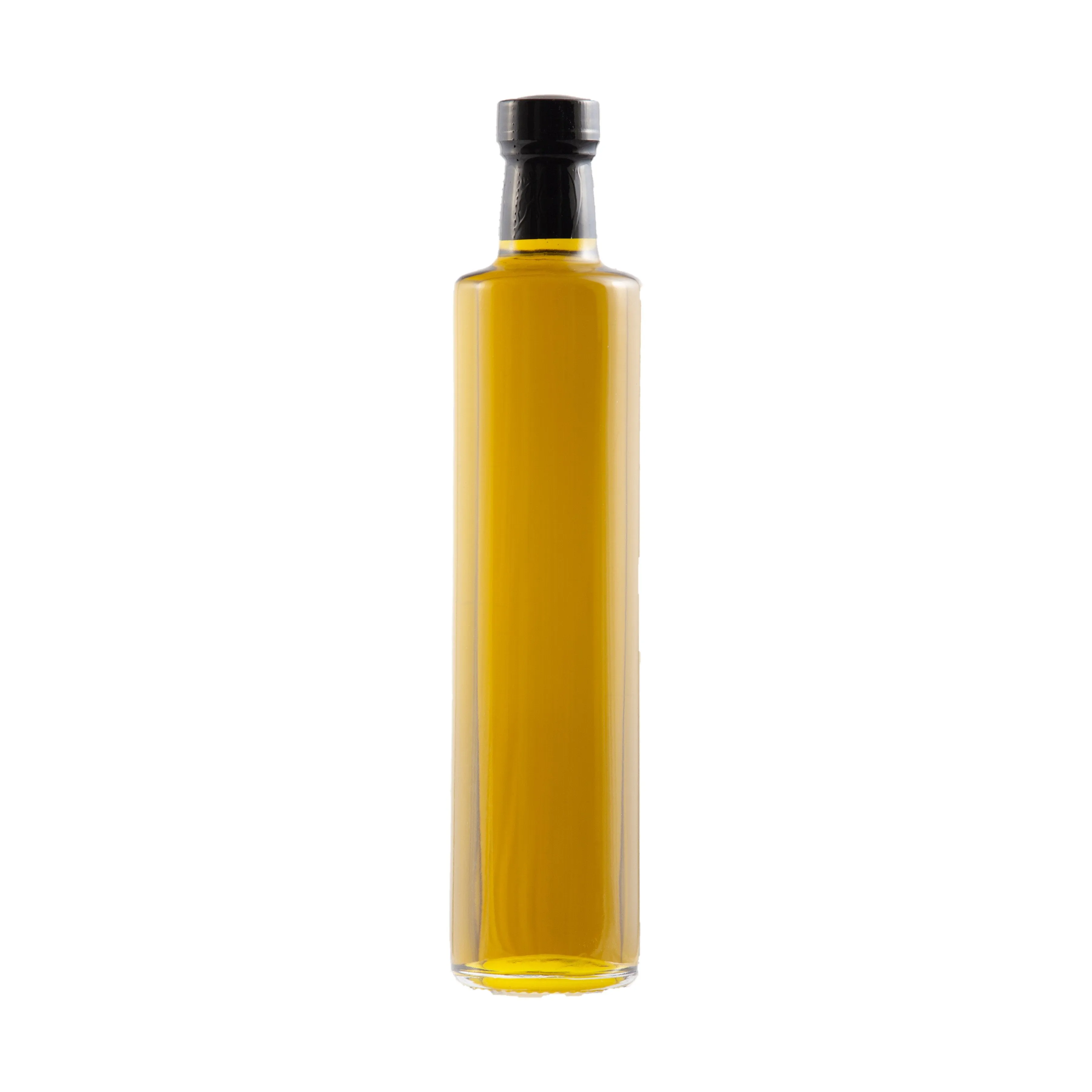 Extra Virgin Olive Oil - Argentinian