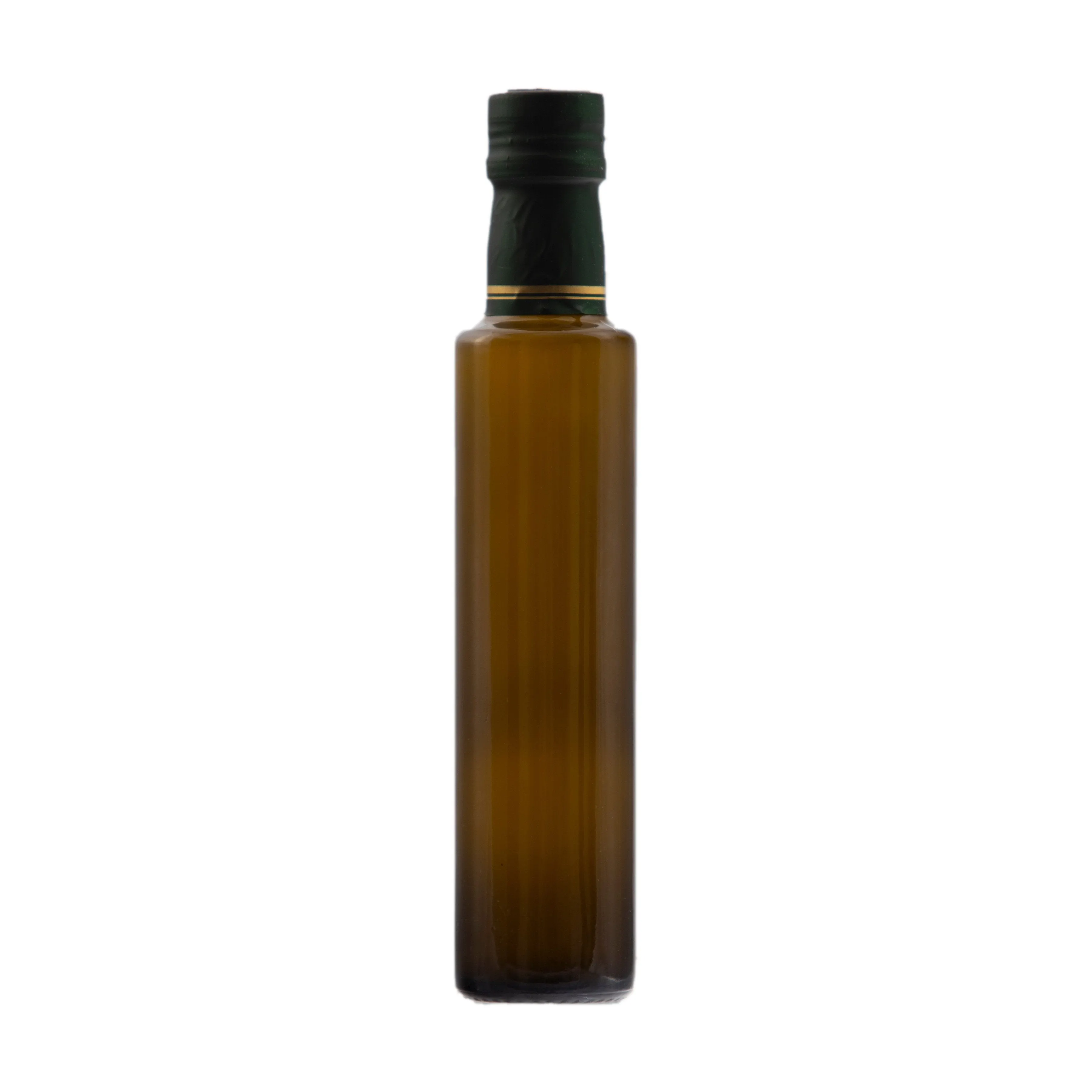 Extra Virgin Olive Oil - Argentinian