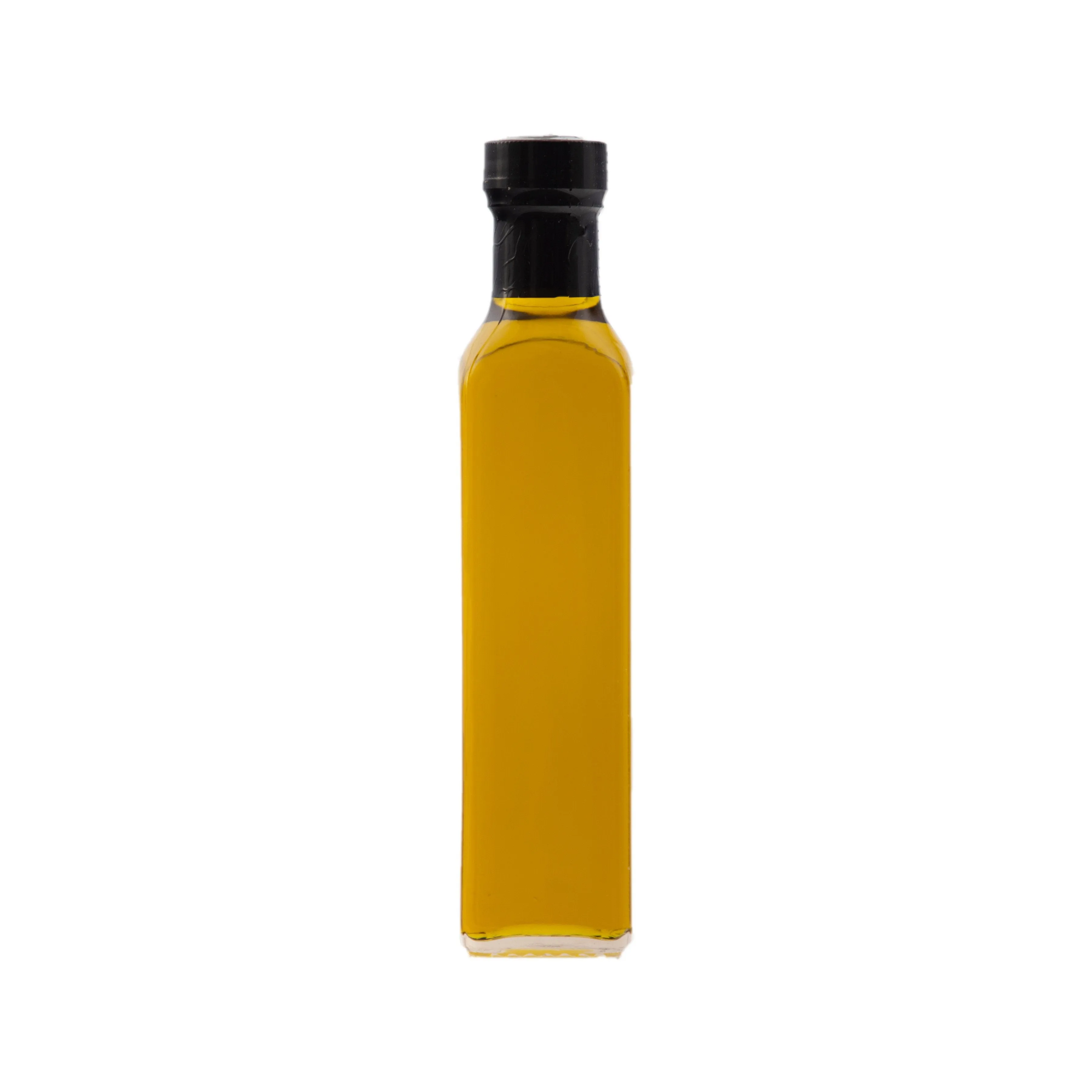 Extra Virgin Olive Oil - Argentinian