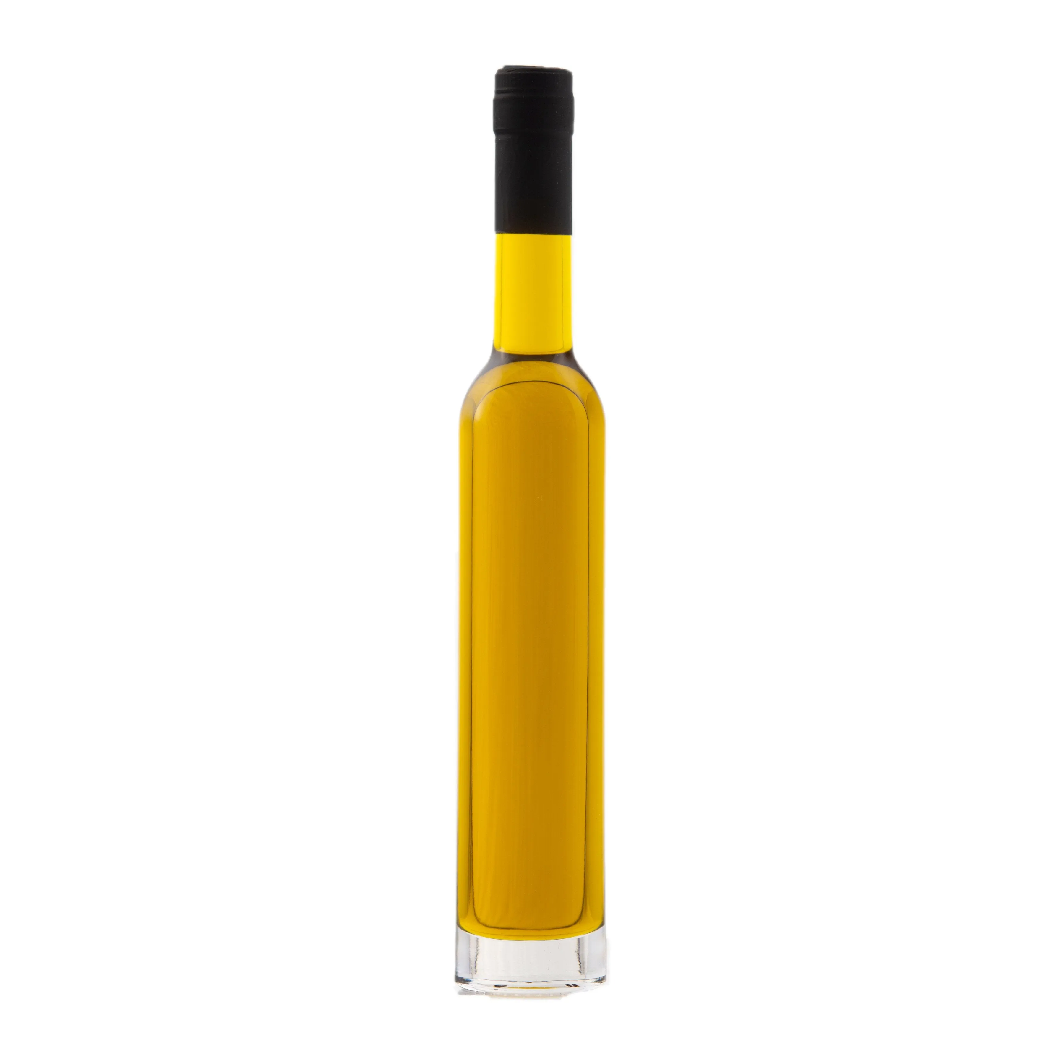 Extra Virgin Olive Oil - Argentinian