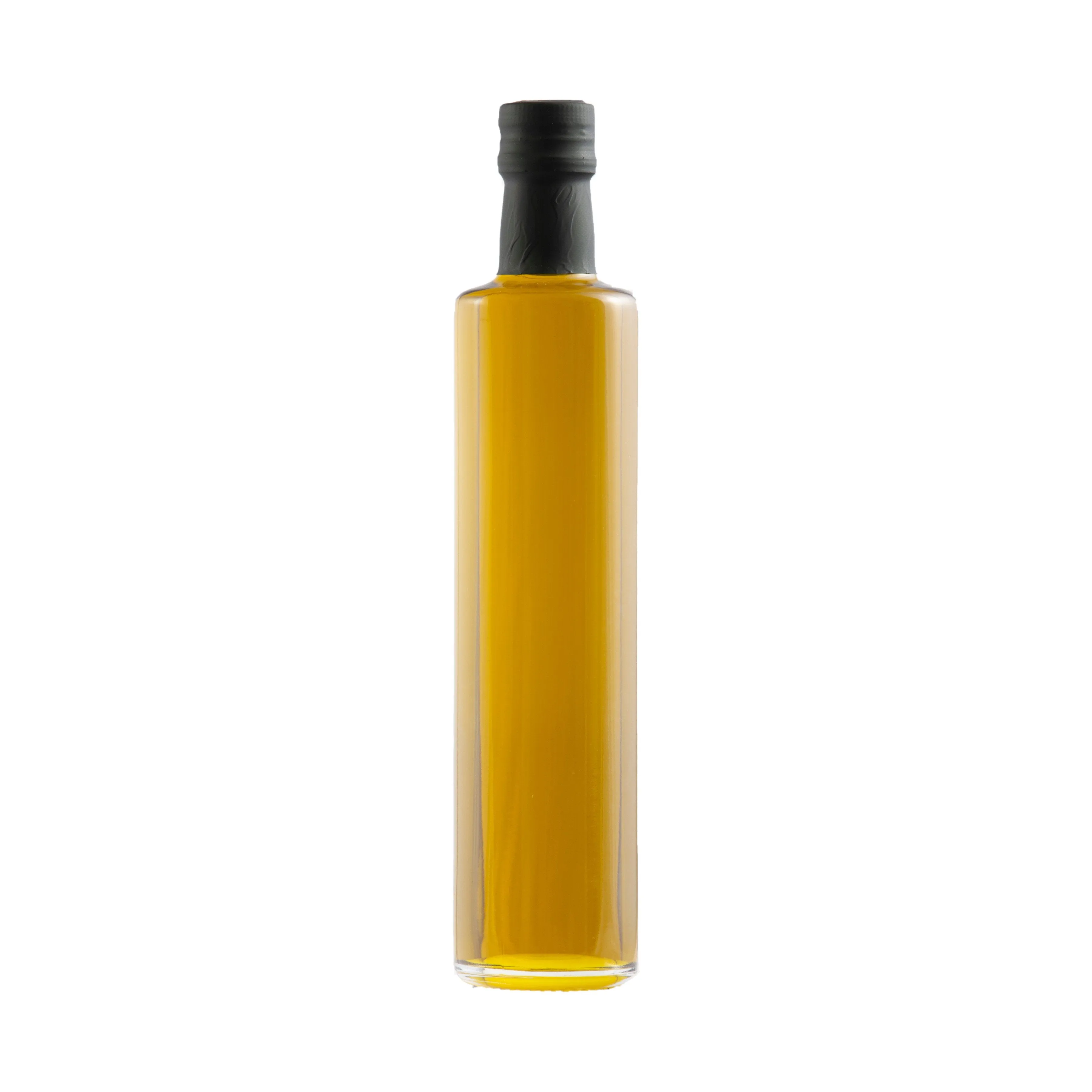 Extra Virgin Olive Oil - Argentinian