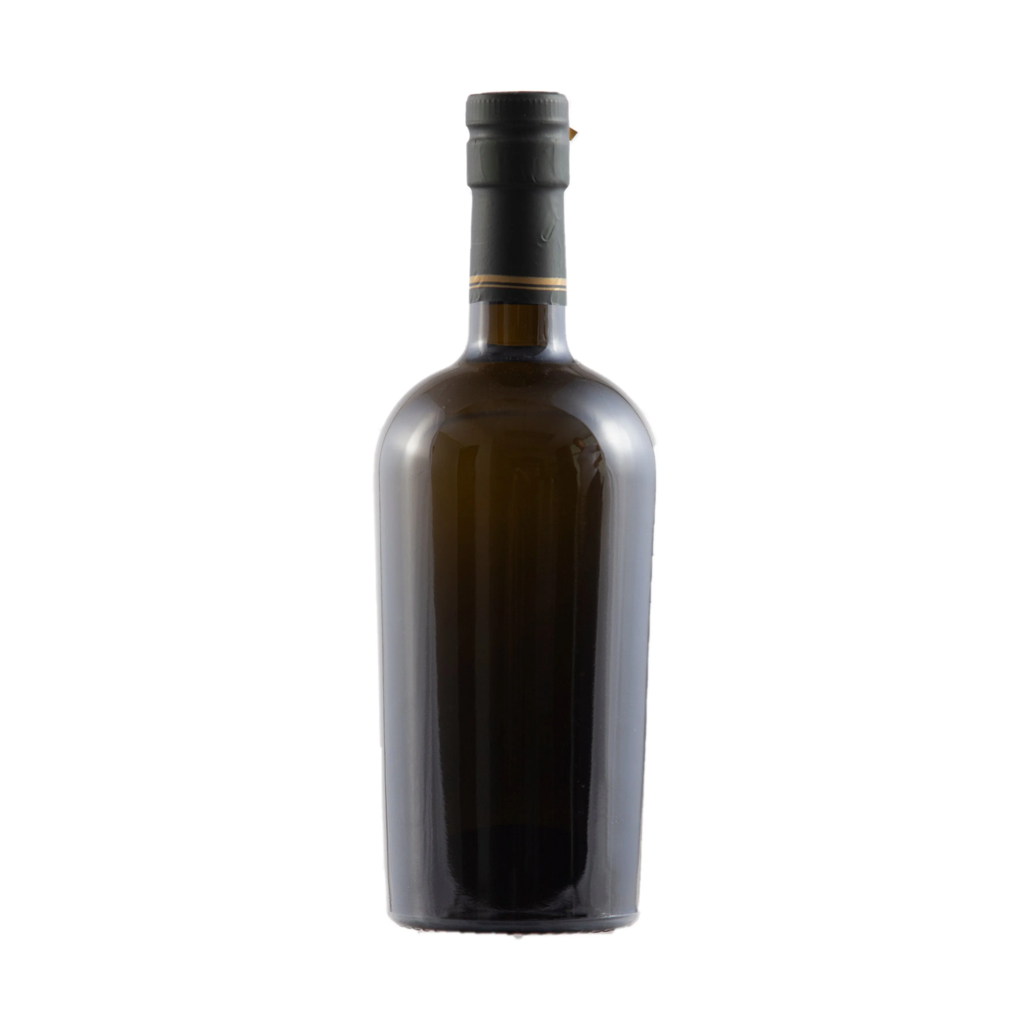 Extra Virgin Olive Oil - Argentinian
