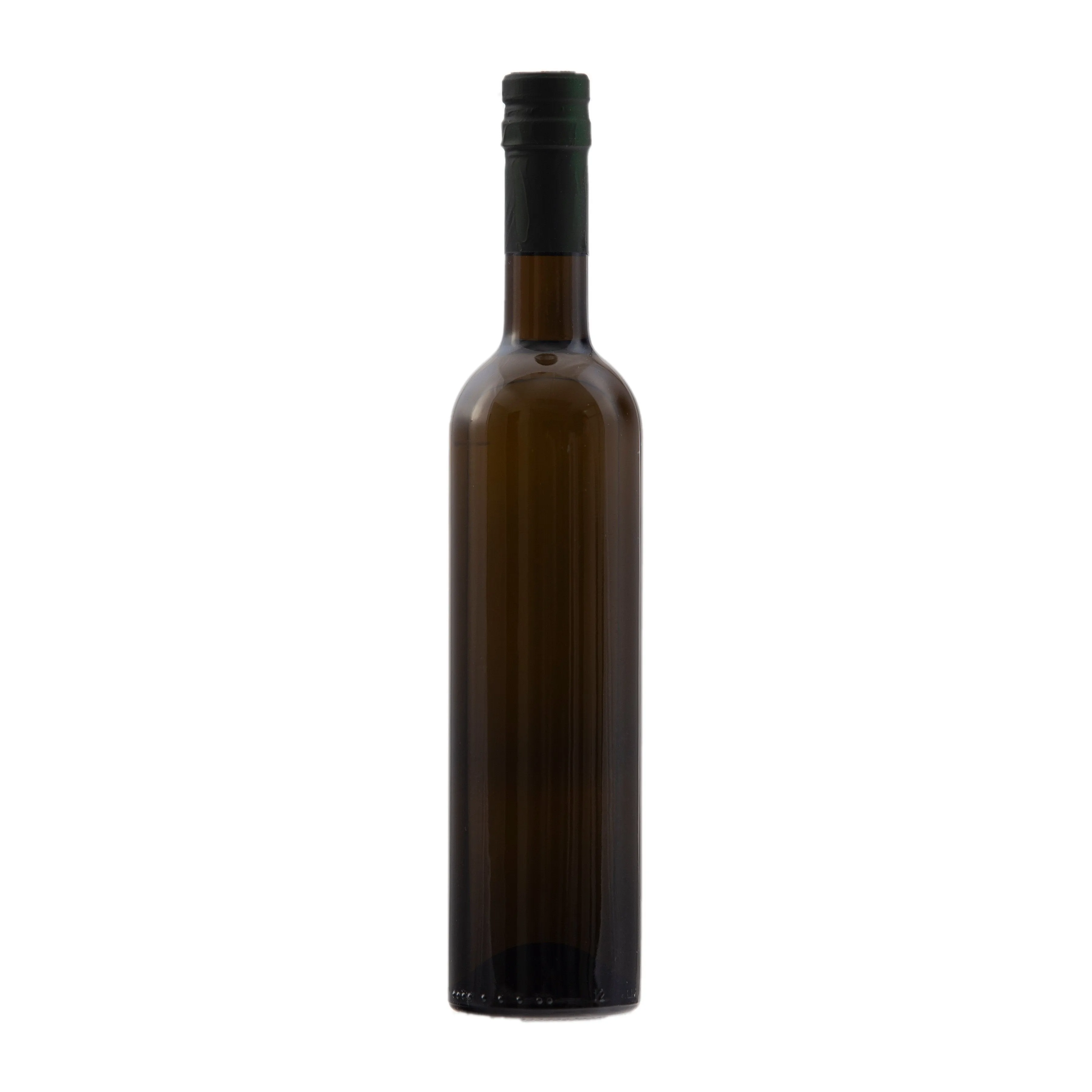 Extra Virgin Olive Oil - Argentinian