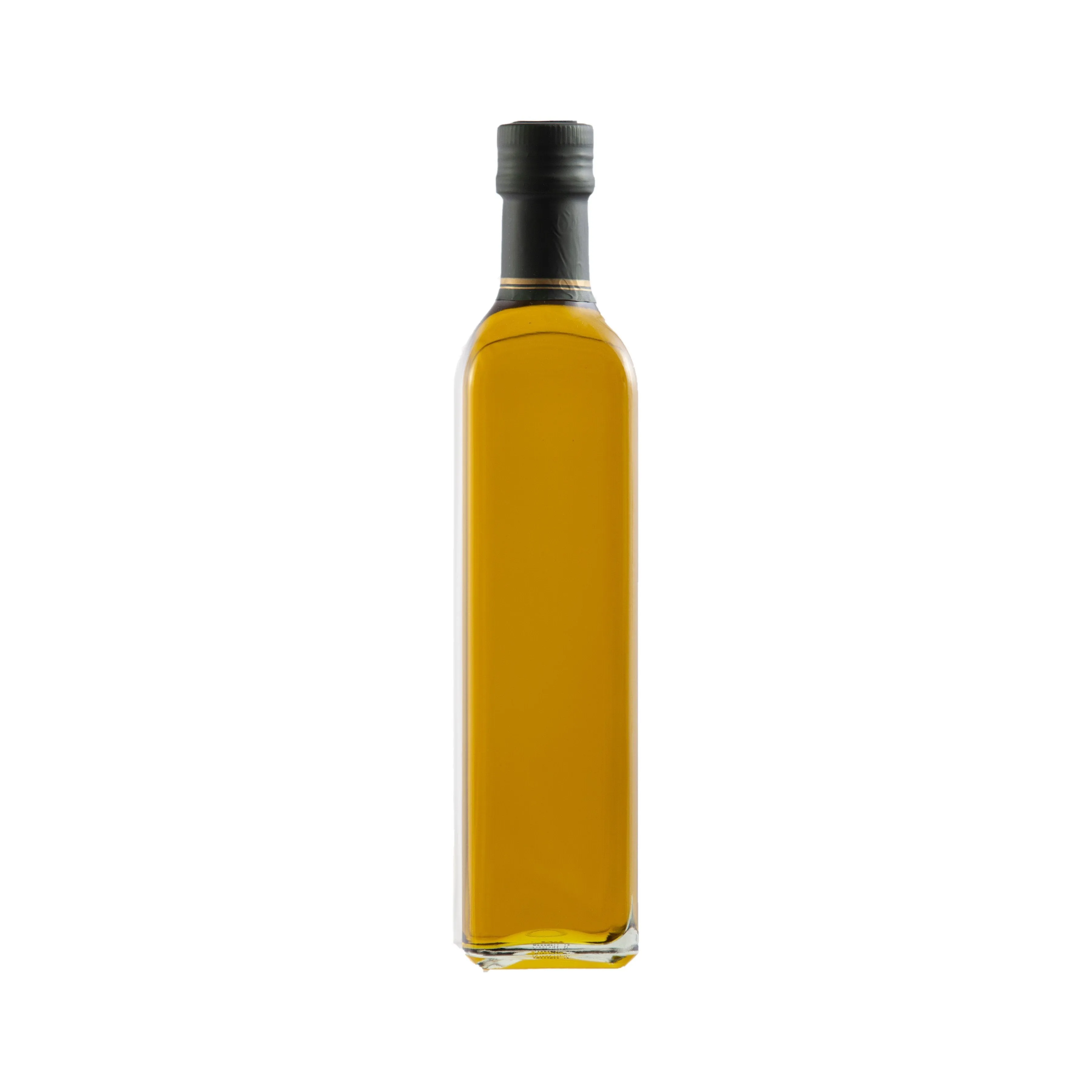 Extra Virgin Olive Oil - Argentinian