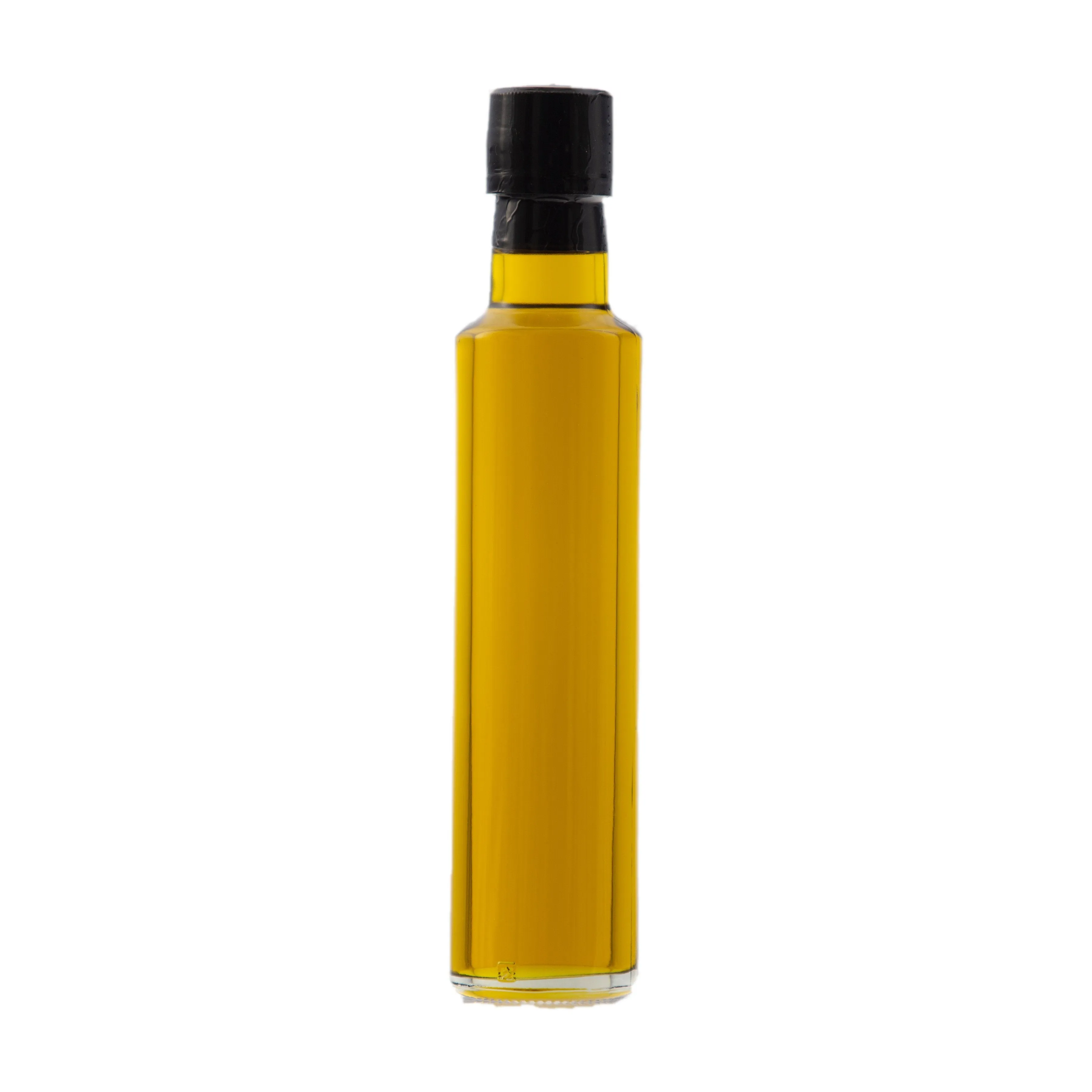 Extra Virgin Olive Oil - Argentinian