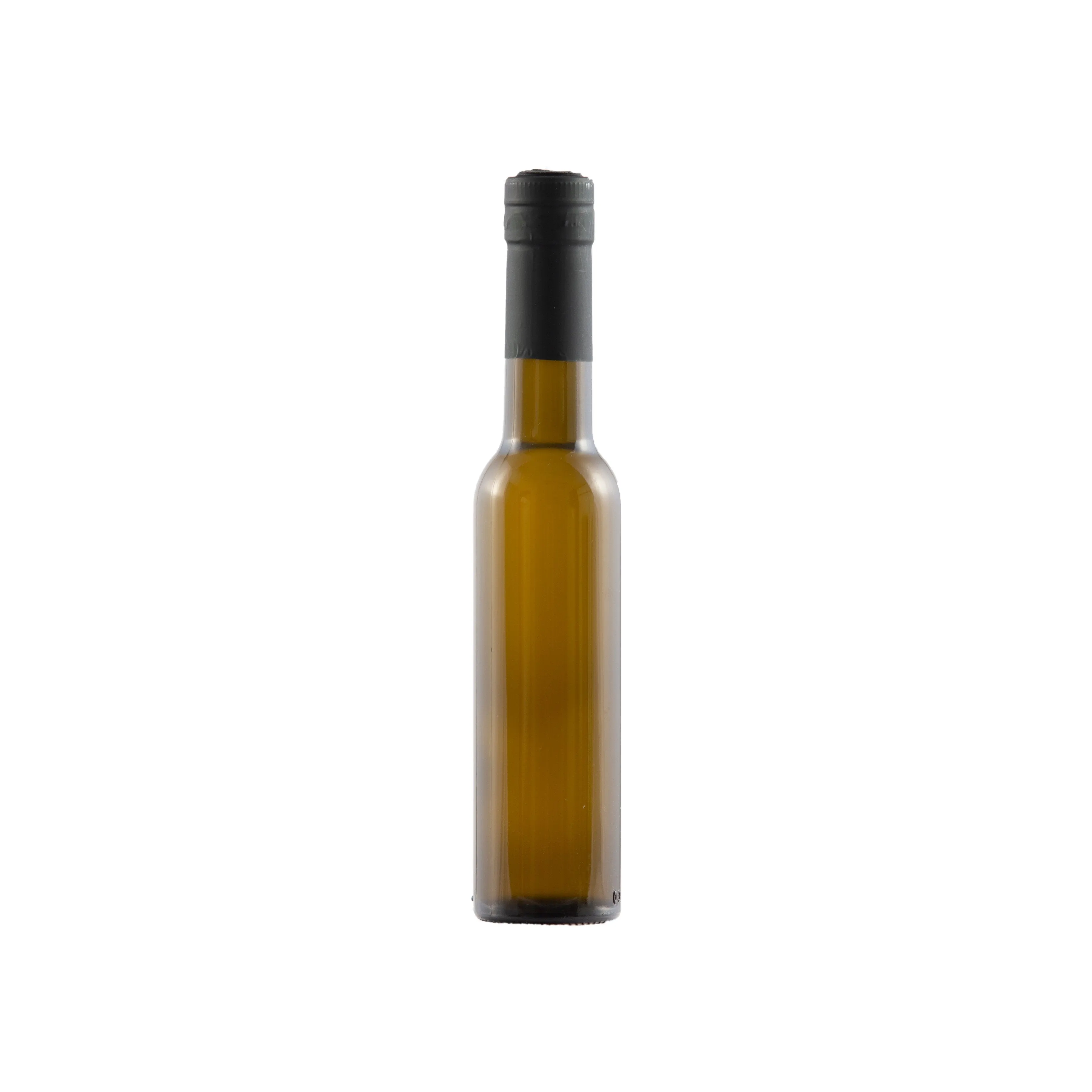 Extra Virgin Olive Oil - Argentinian