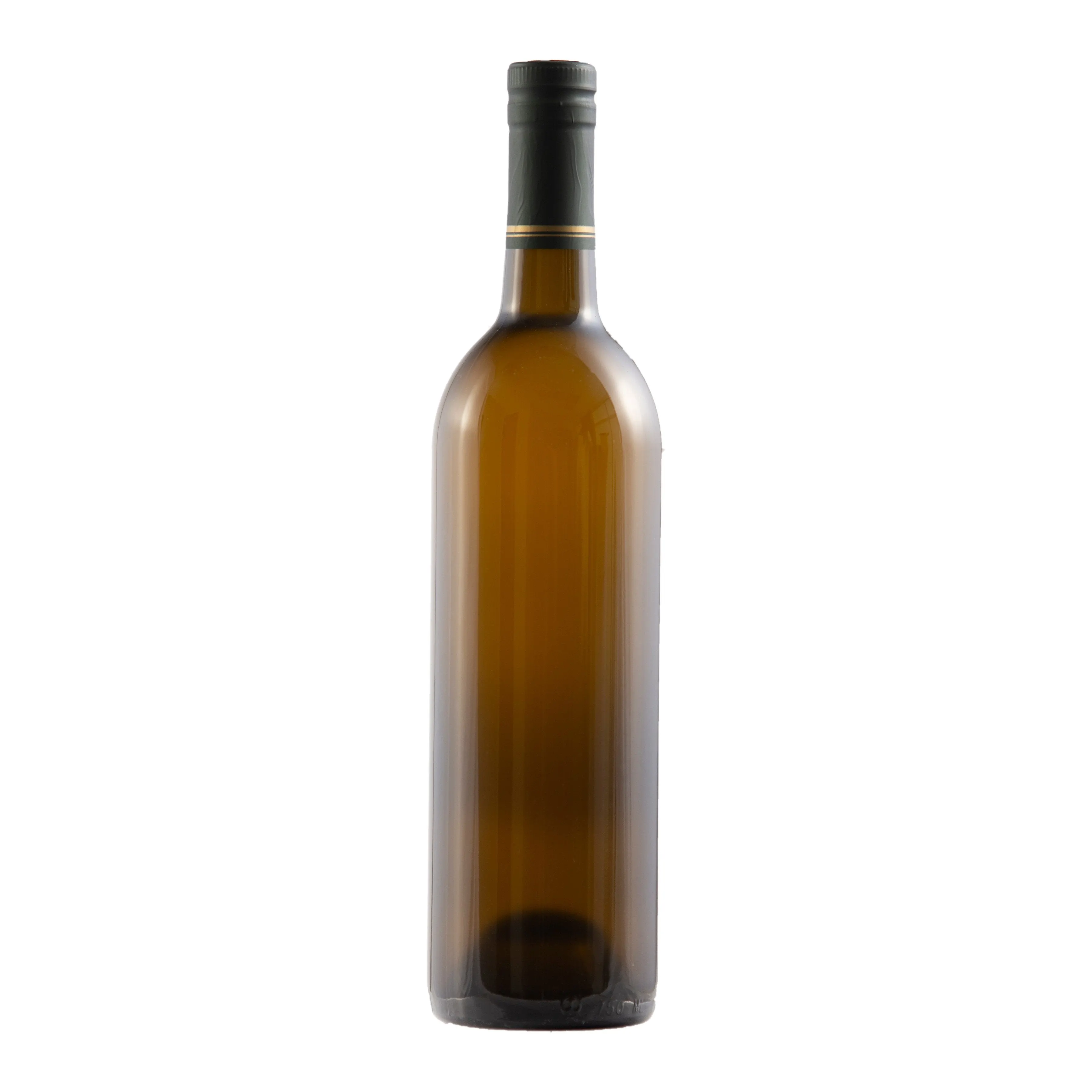 Extra Virgin Olive Oil - Argentinian