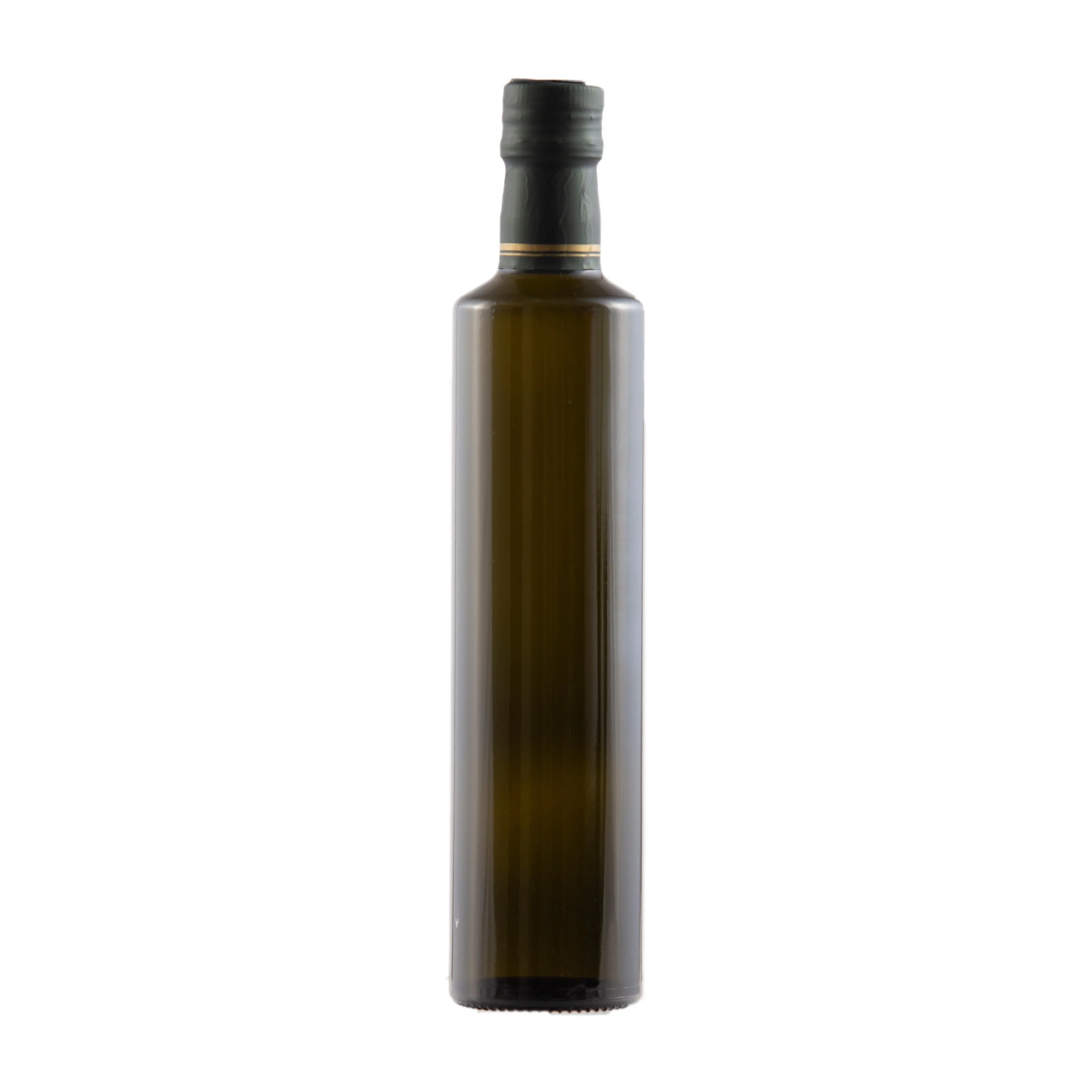 Extra Virgin Olive Oil - Argentinian