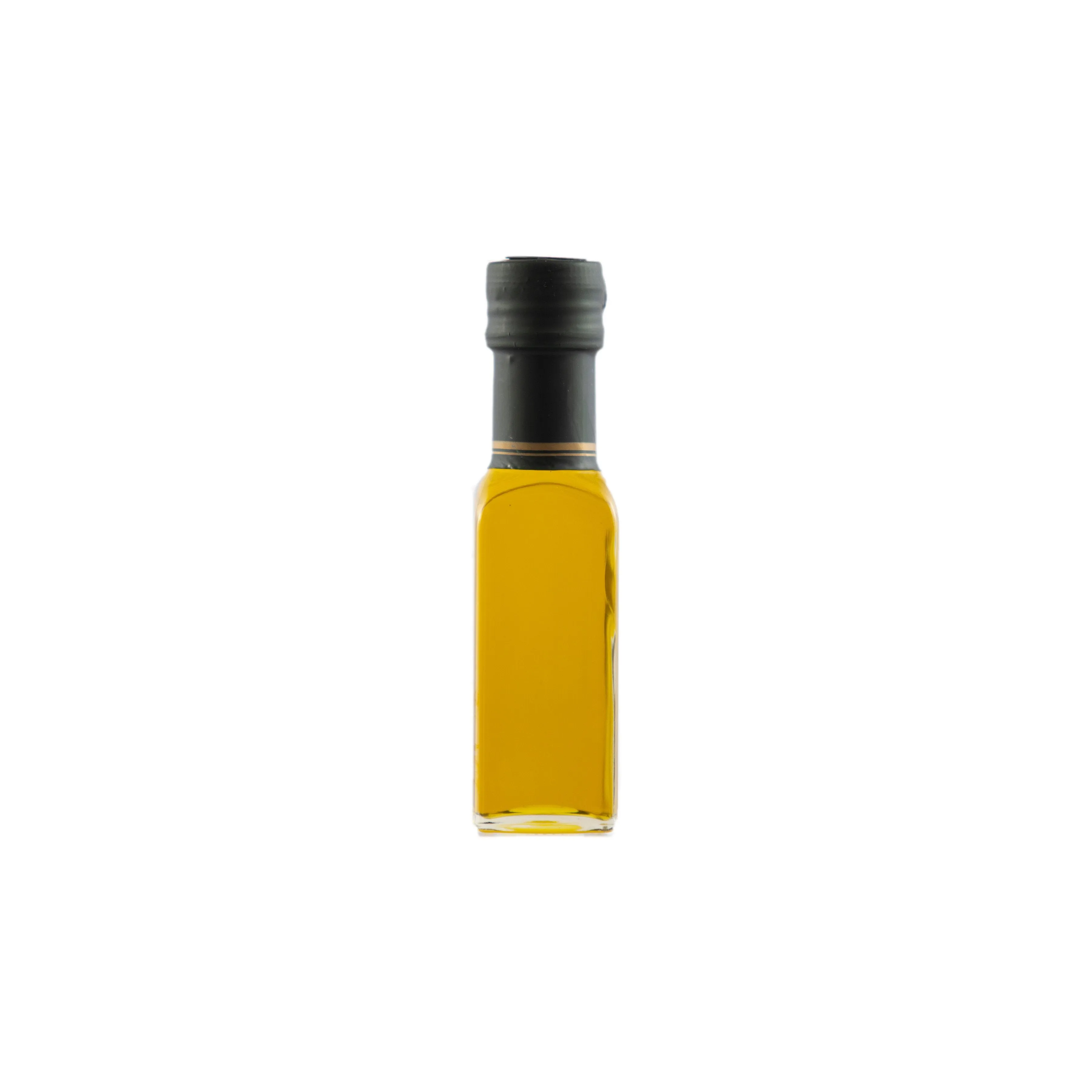 Extra Virgin Olive Oil - Argentinian
