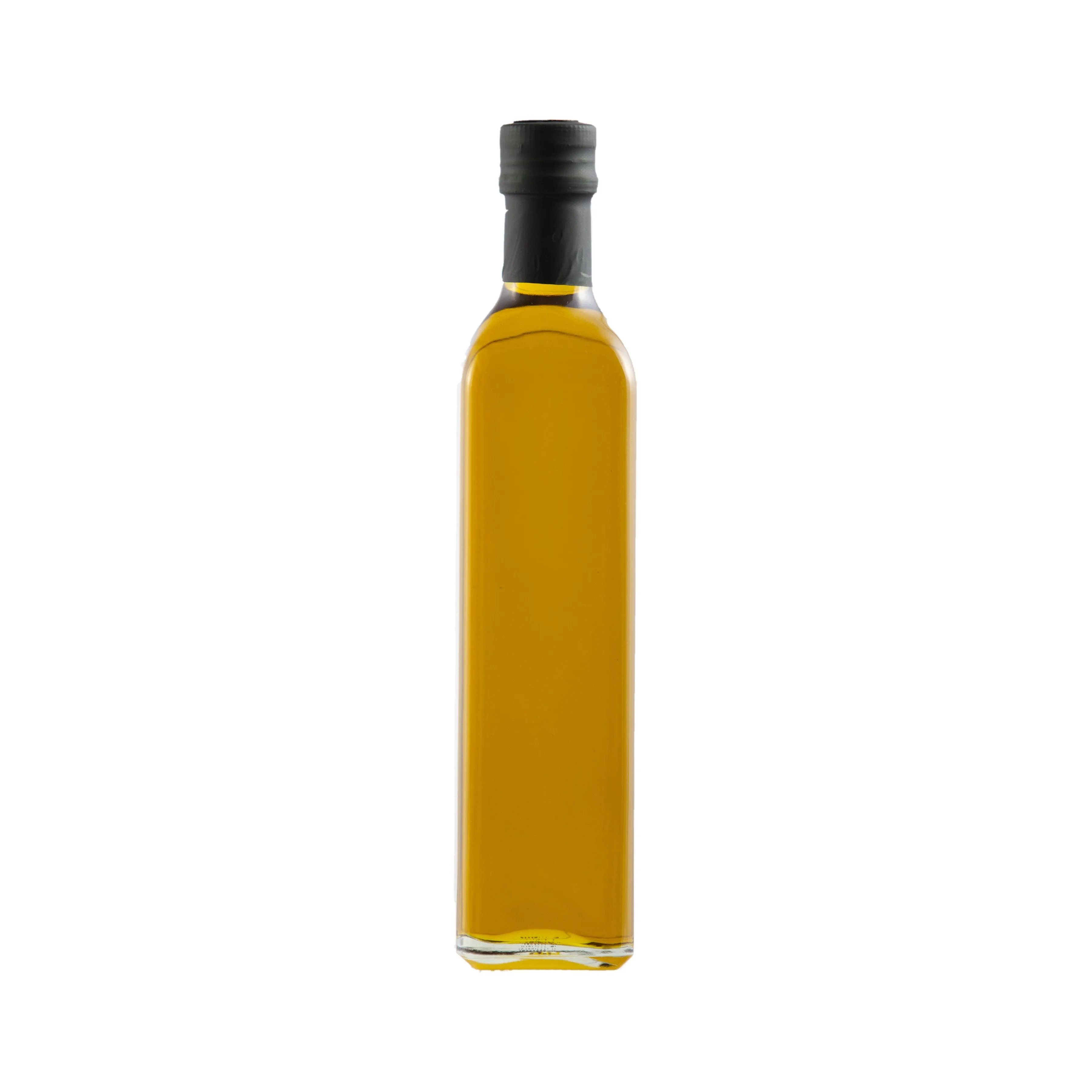 Extra Virgin Olive Oil - Argentinian