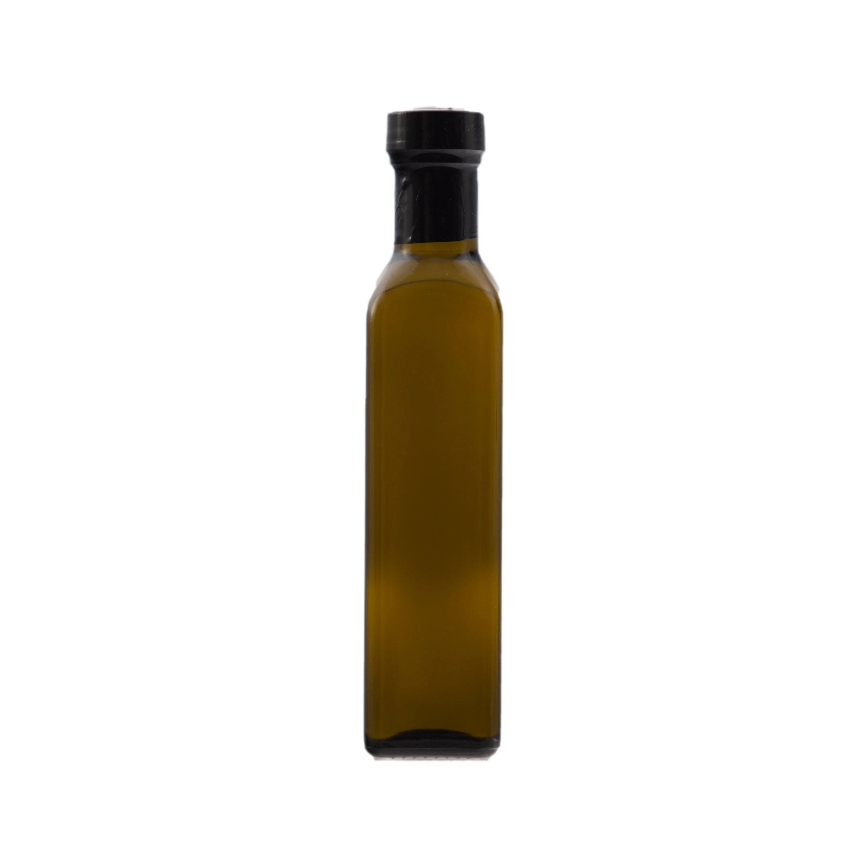 Extra Virgin Olive Oil - Argentinian