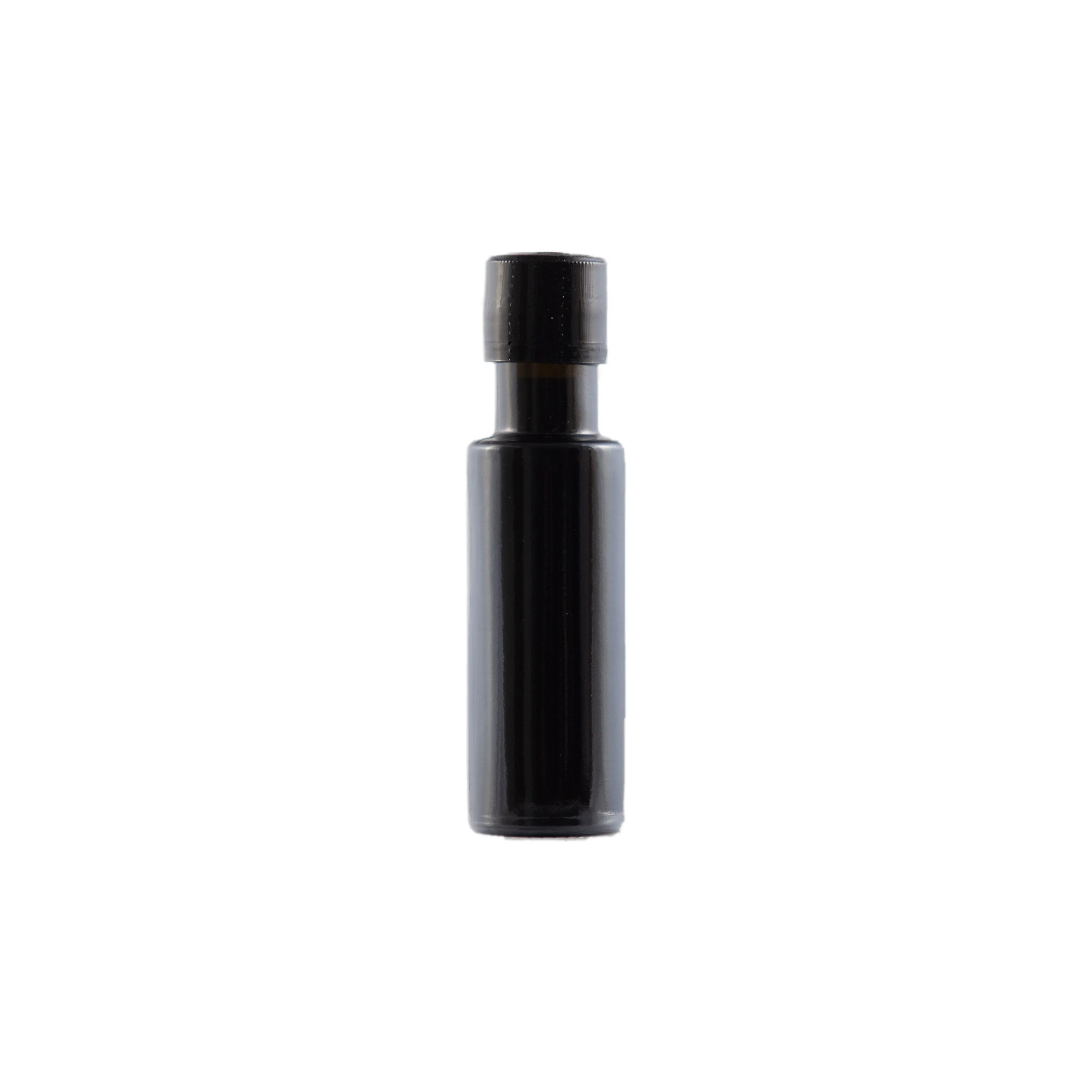 Extra Virgin Olive Oil - Argentinian