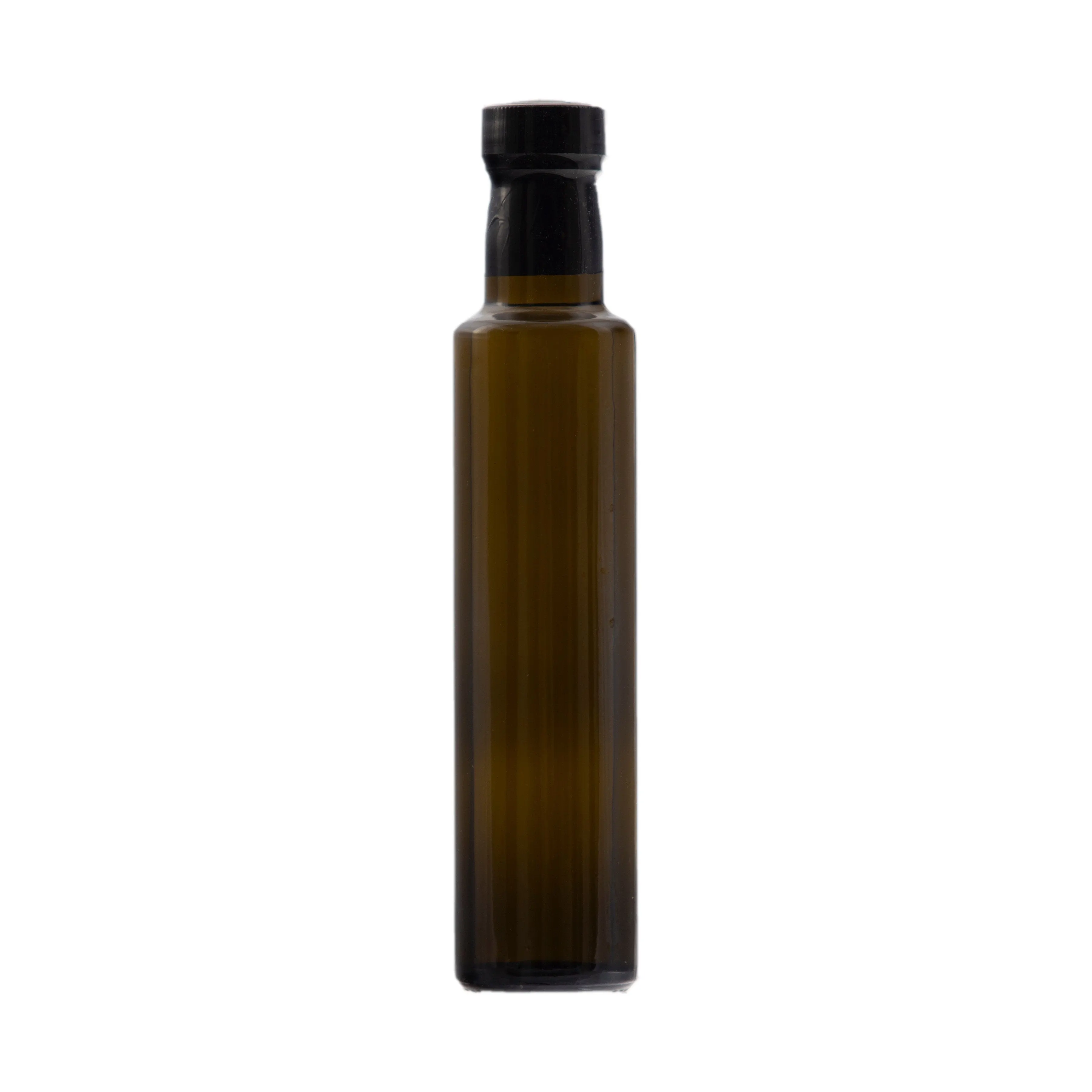 Extra Virgin Olive Oil - Argentinian