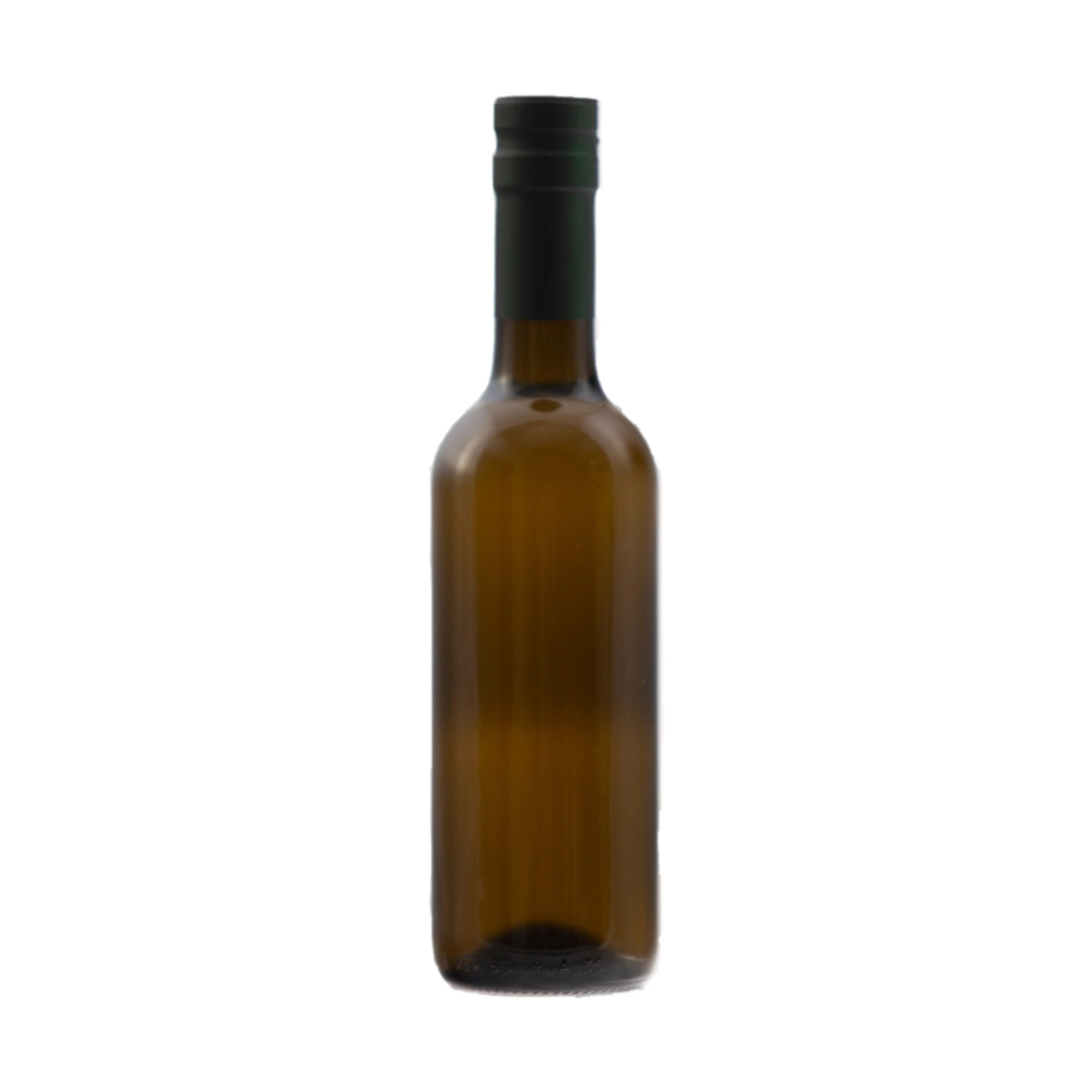 Extra Virgin Olive Oil - Argentinian