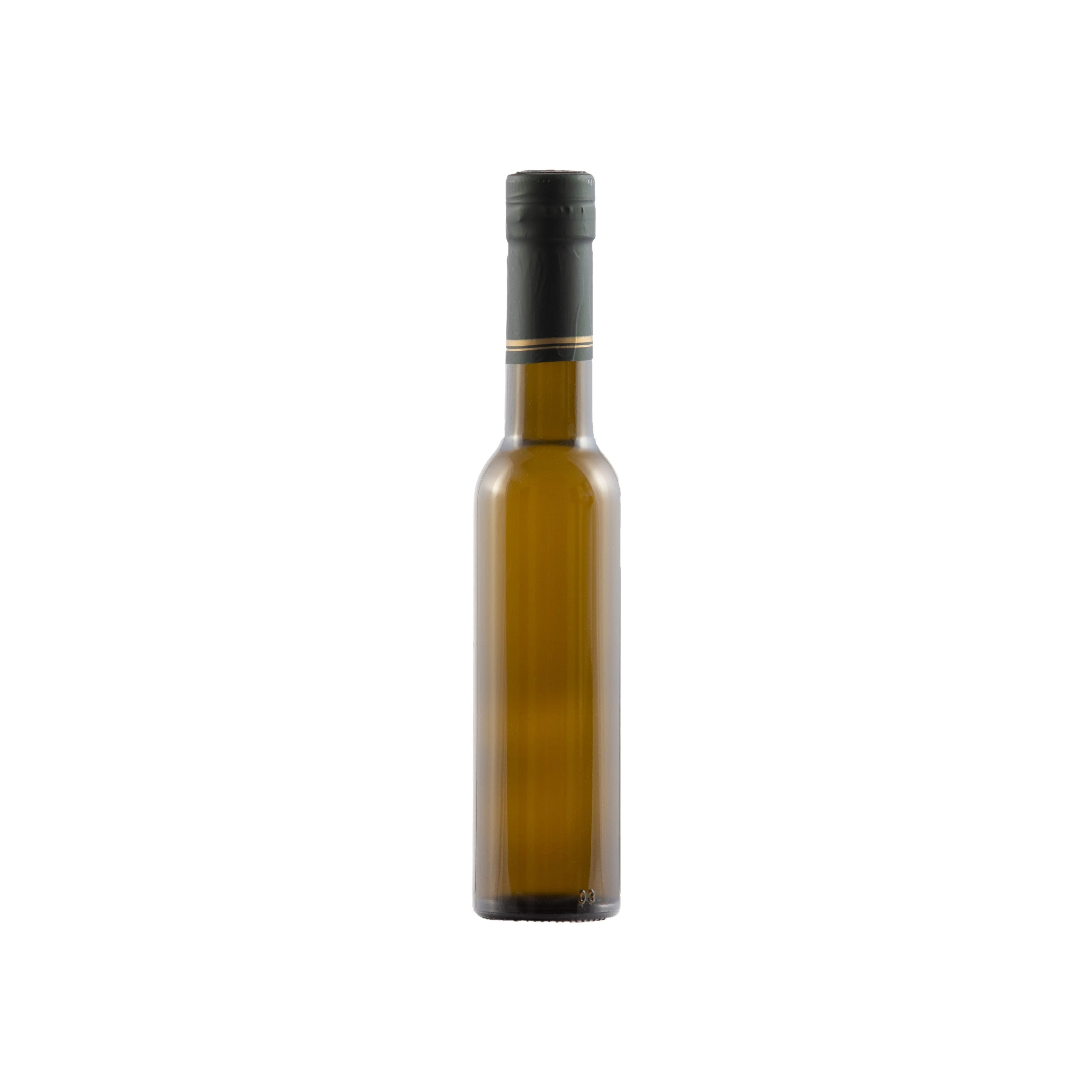 Extra Virgin Olive Oil - Argentinian