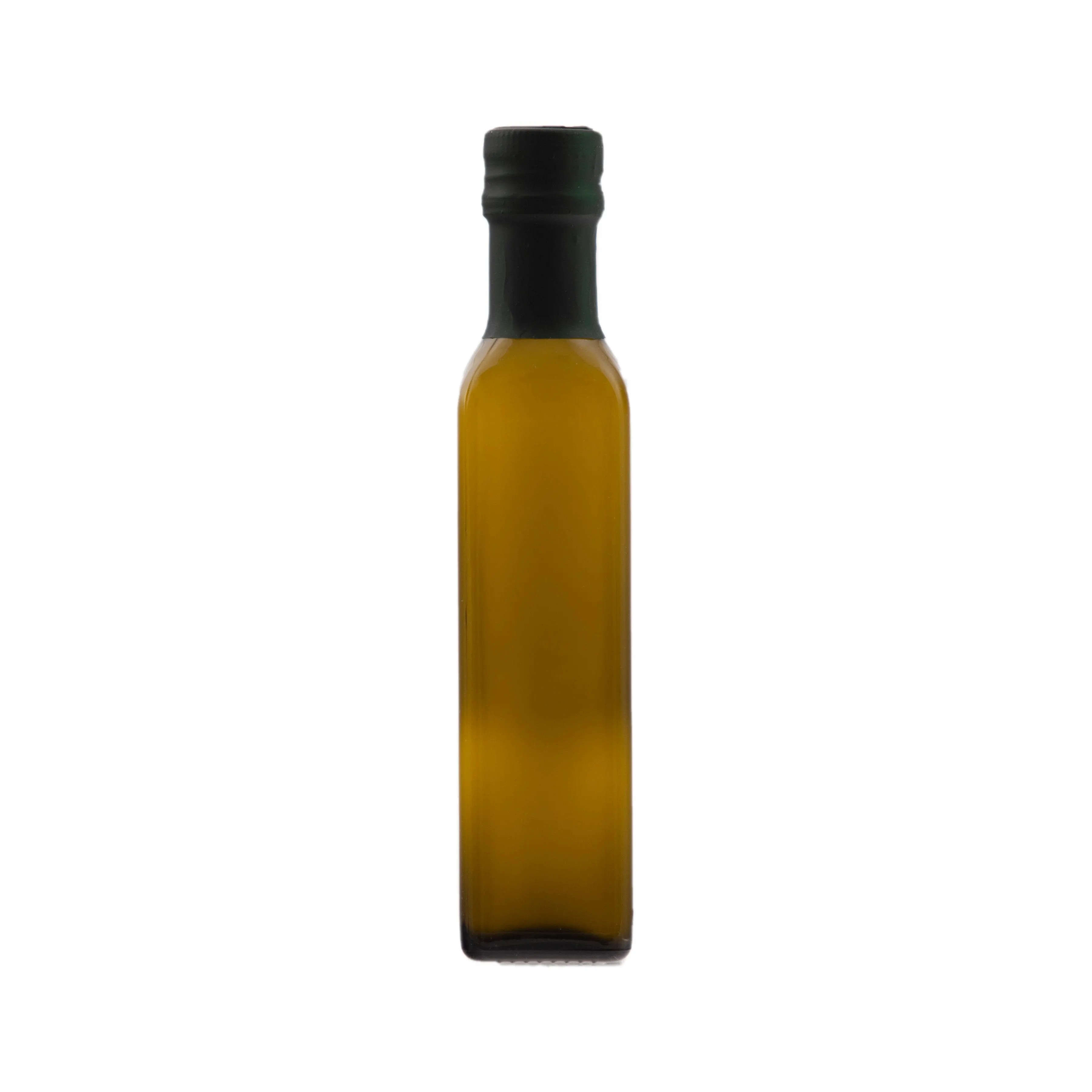 Extra Virgin Olive Oil - Argentinian