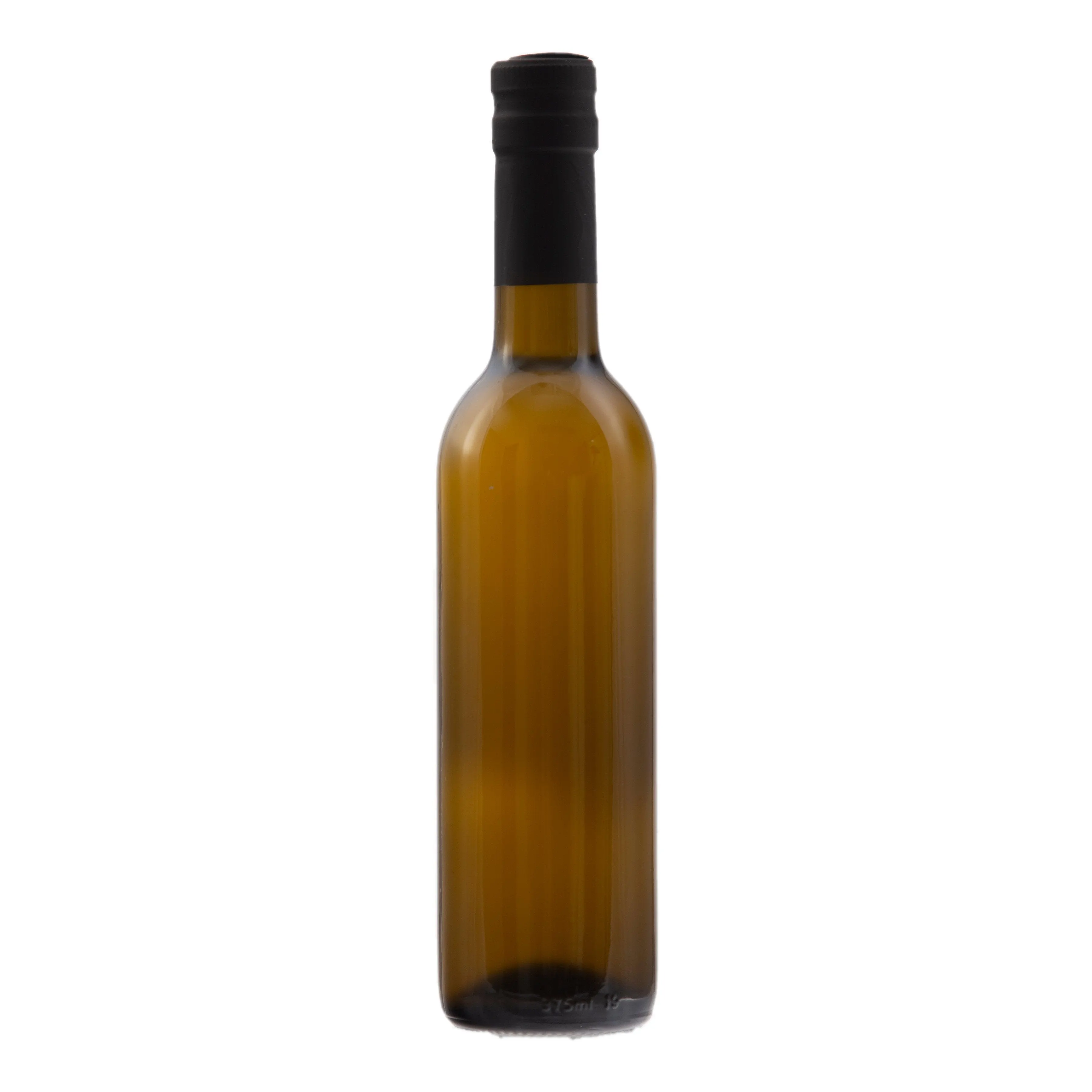Extra Virgin Olive Oil - Argentinian