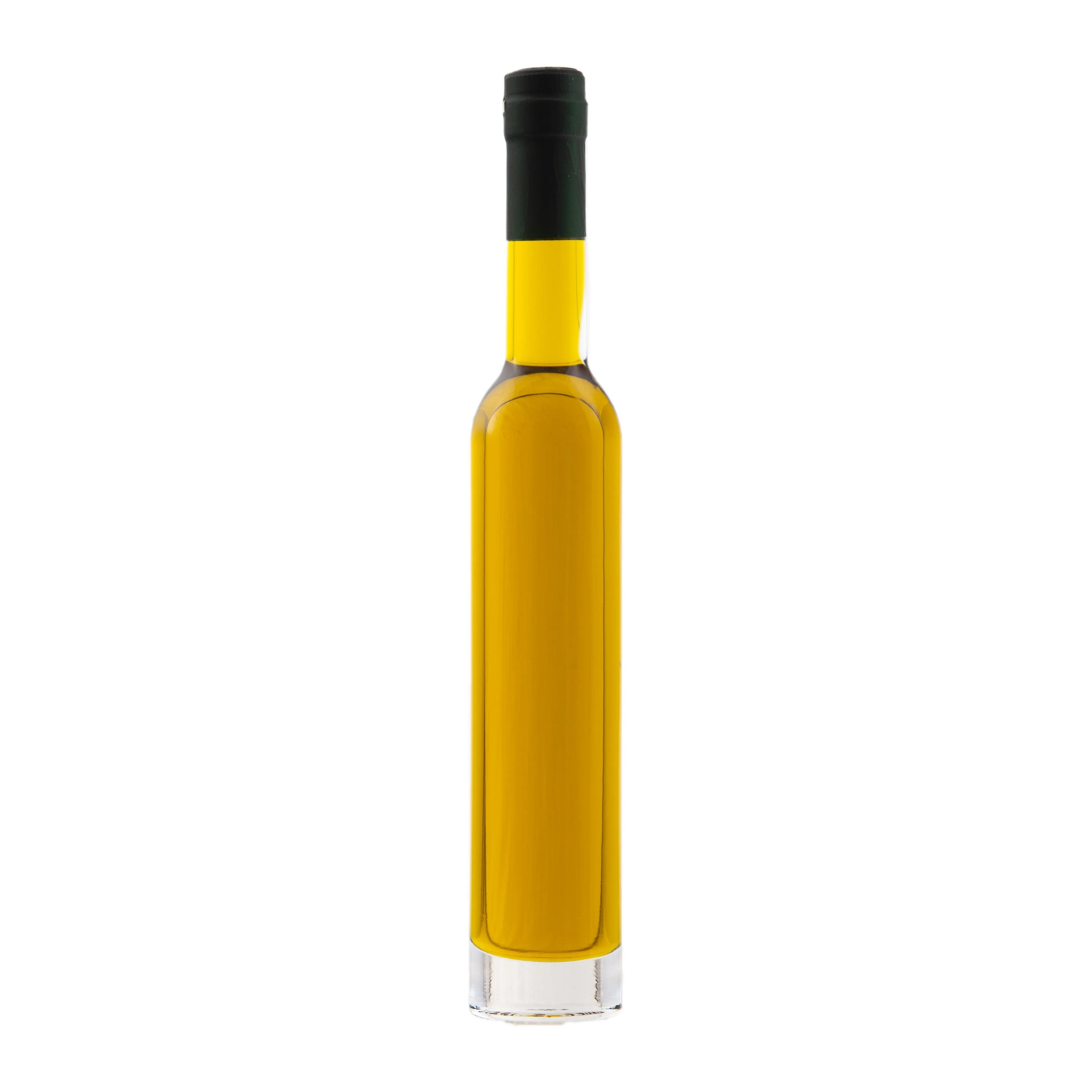 Extra Virgin Olive Oil - Argentinian