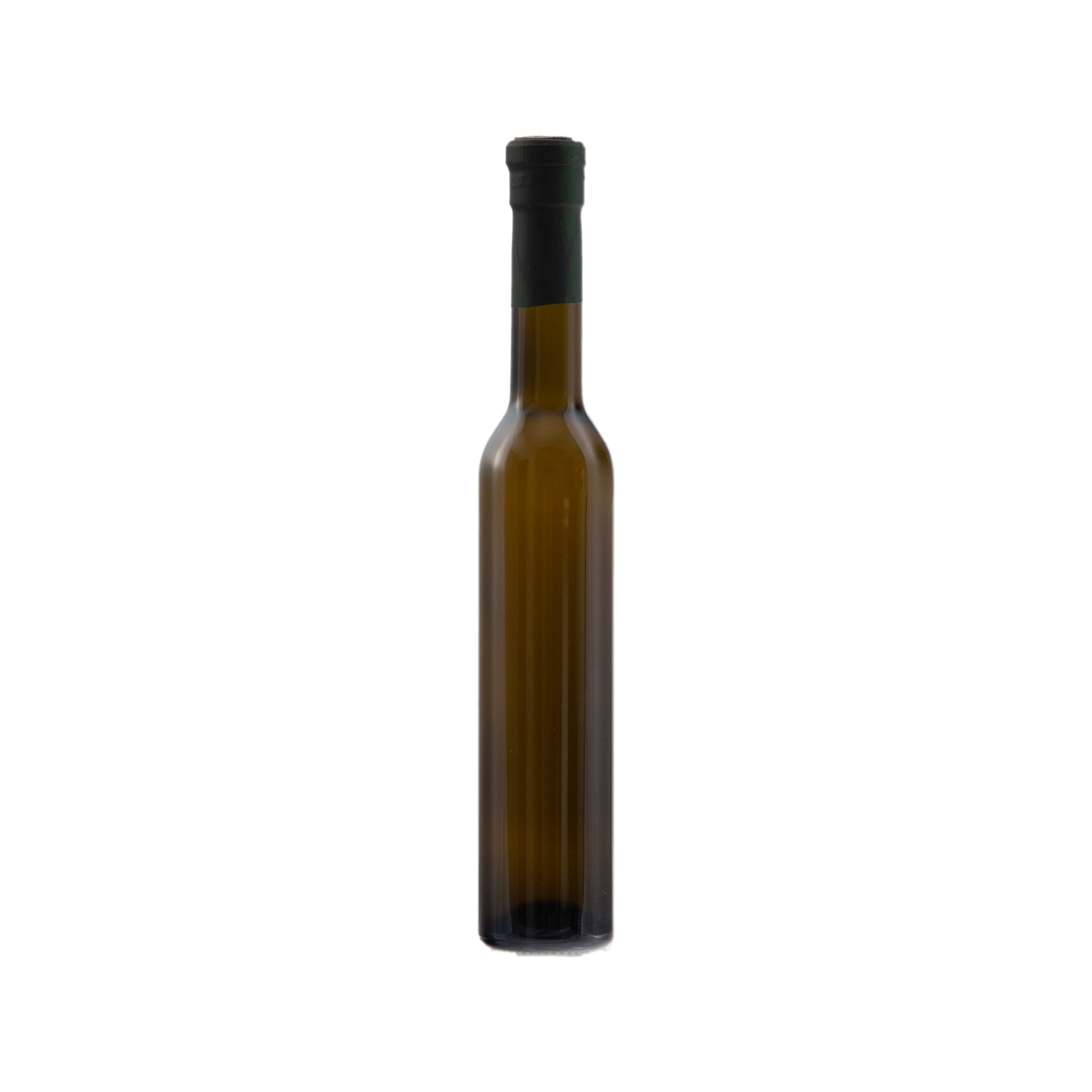 Extra Virgin Olive Oil - Argentinian