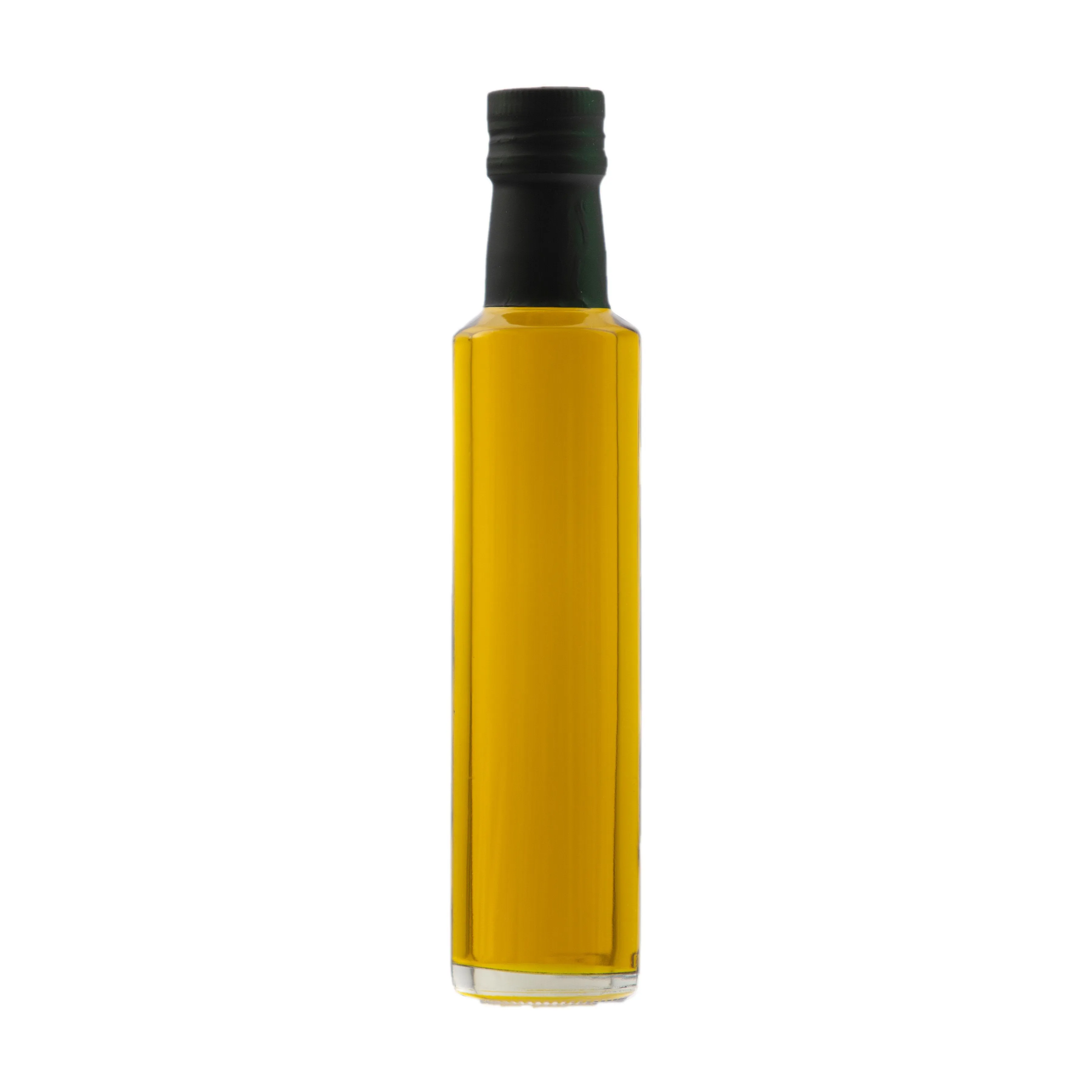 Extra Virgin Olive Oil - Argentinian