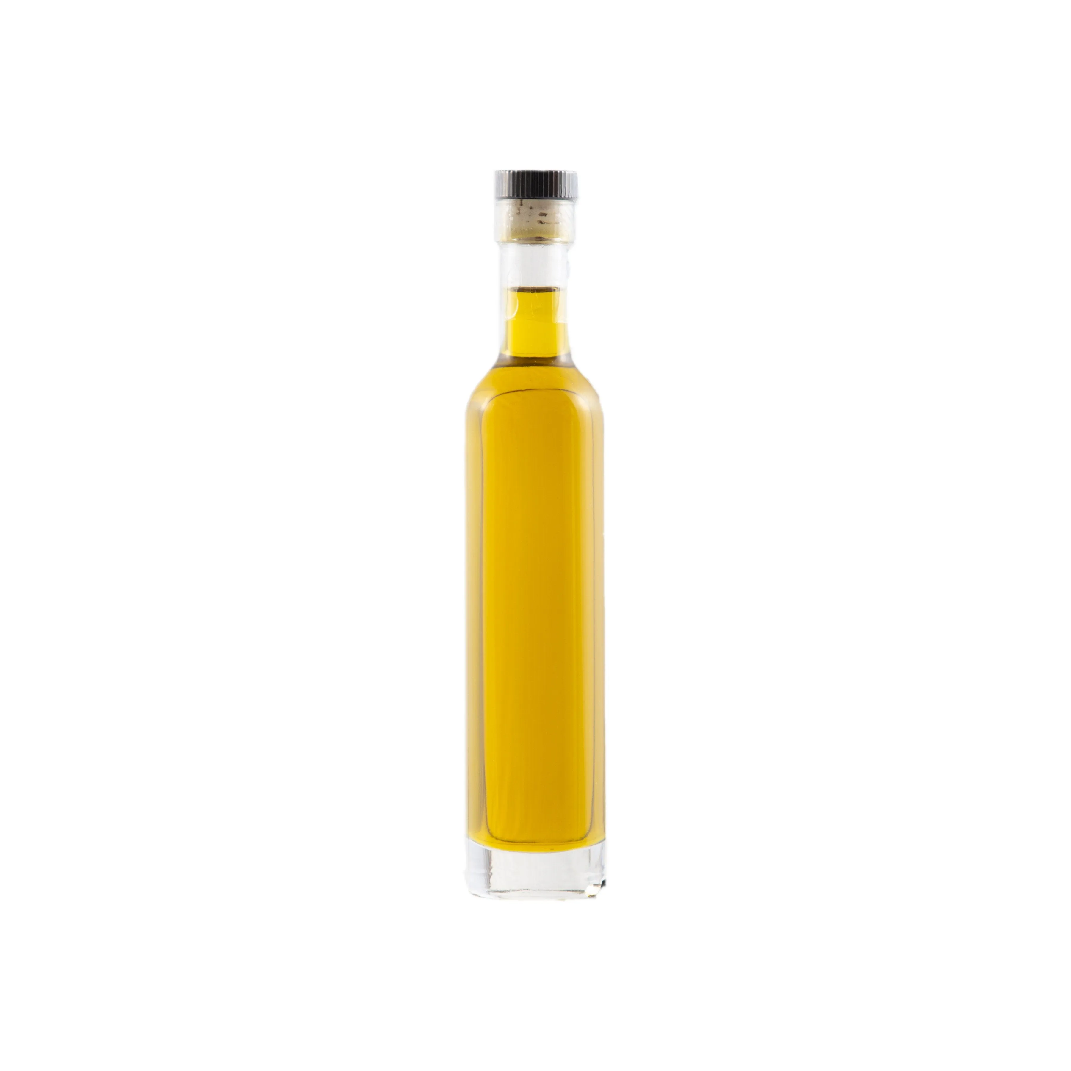 Extra Virgin Olive Oil - Argentinian