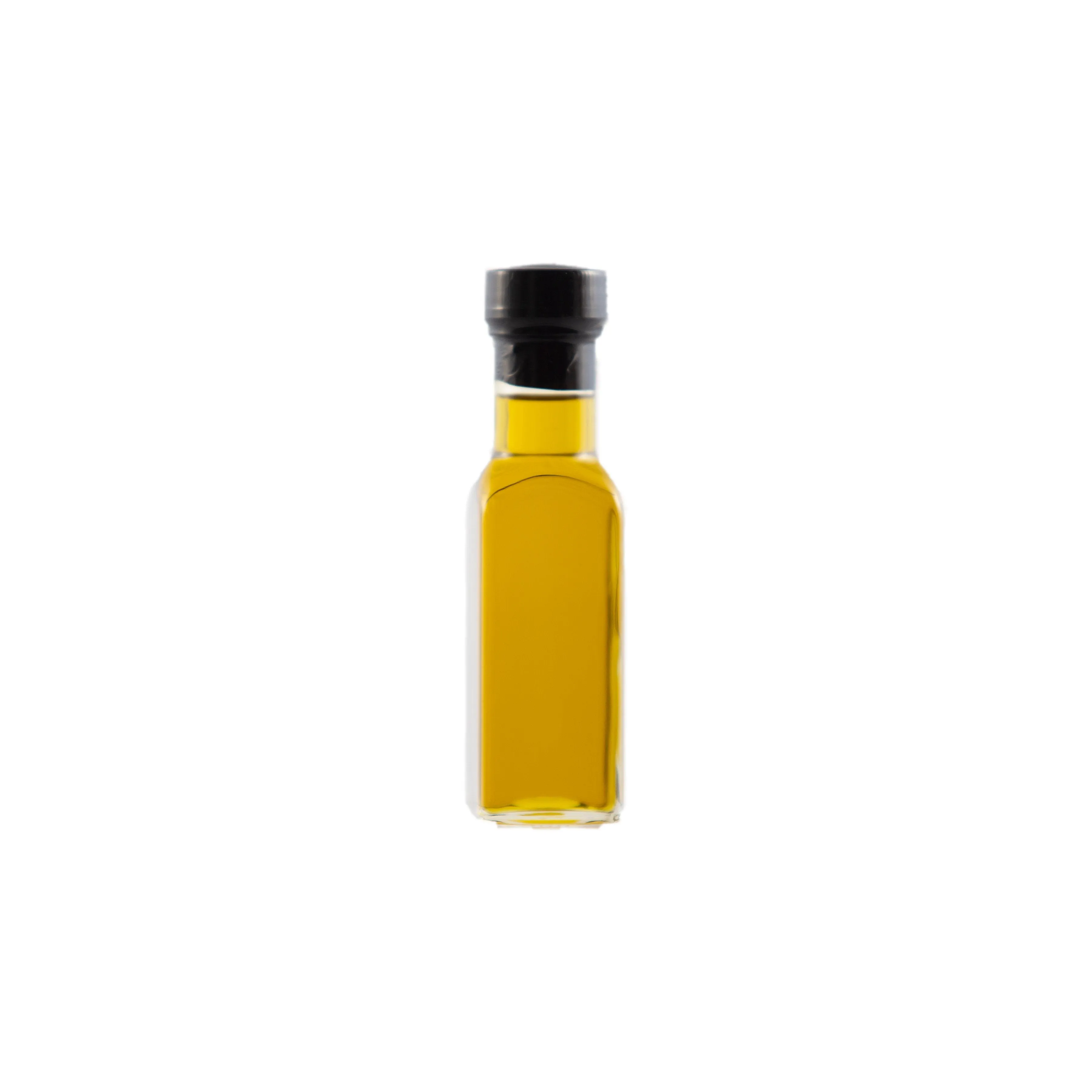 Extra Virgin Olive Oil - Argentinian