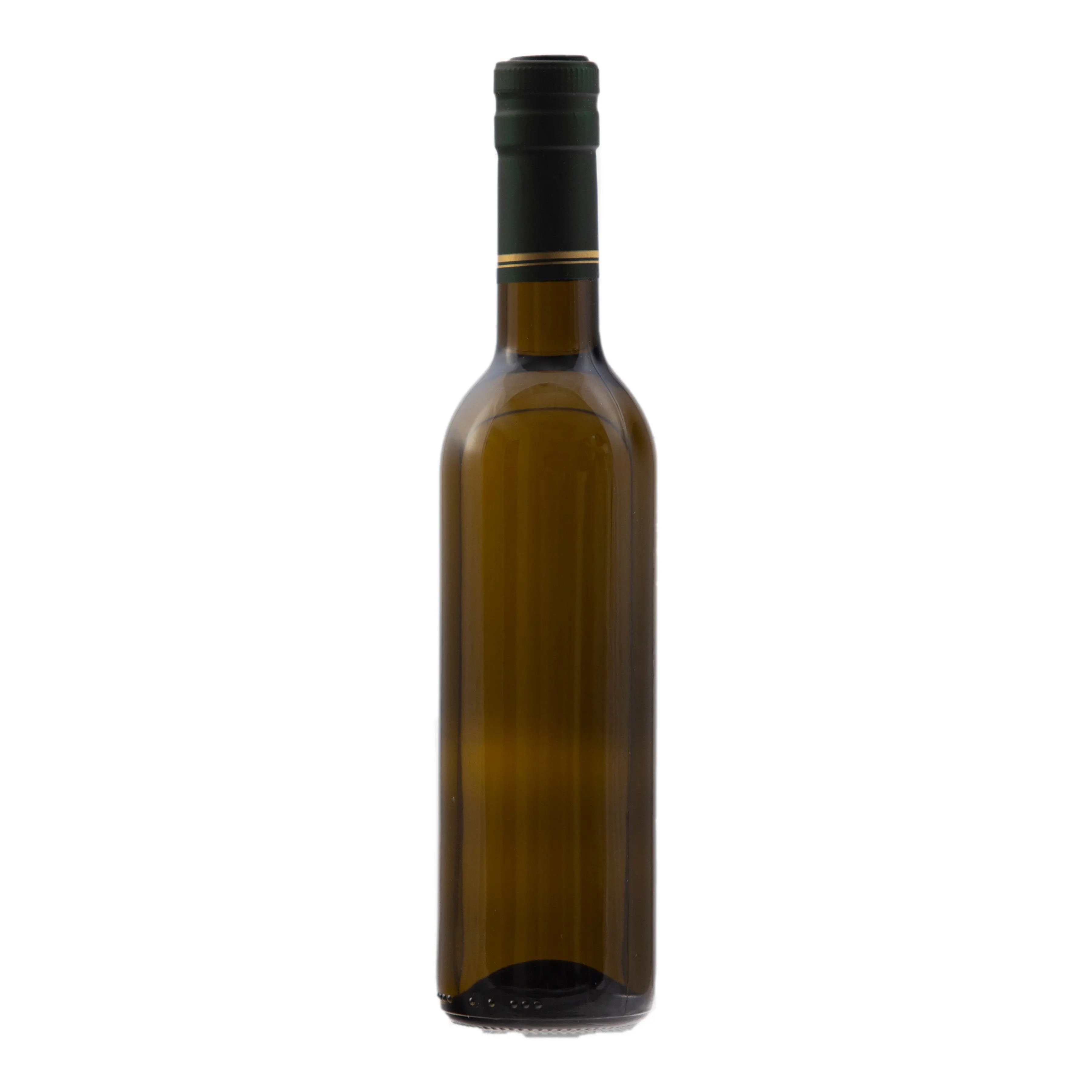 Extra Virgin Olive Oil - Argentinian