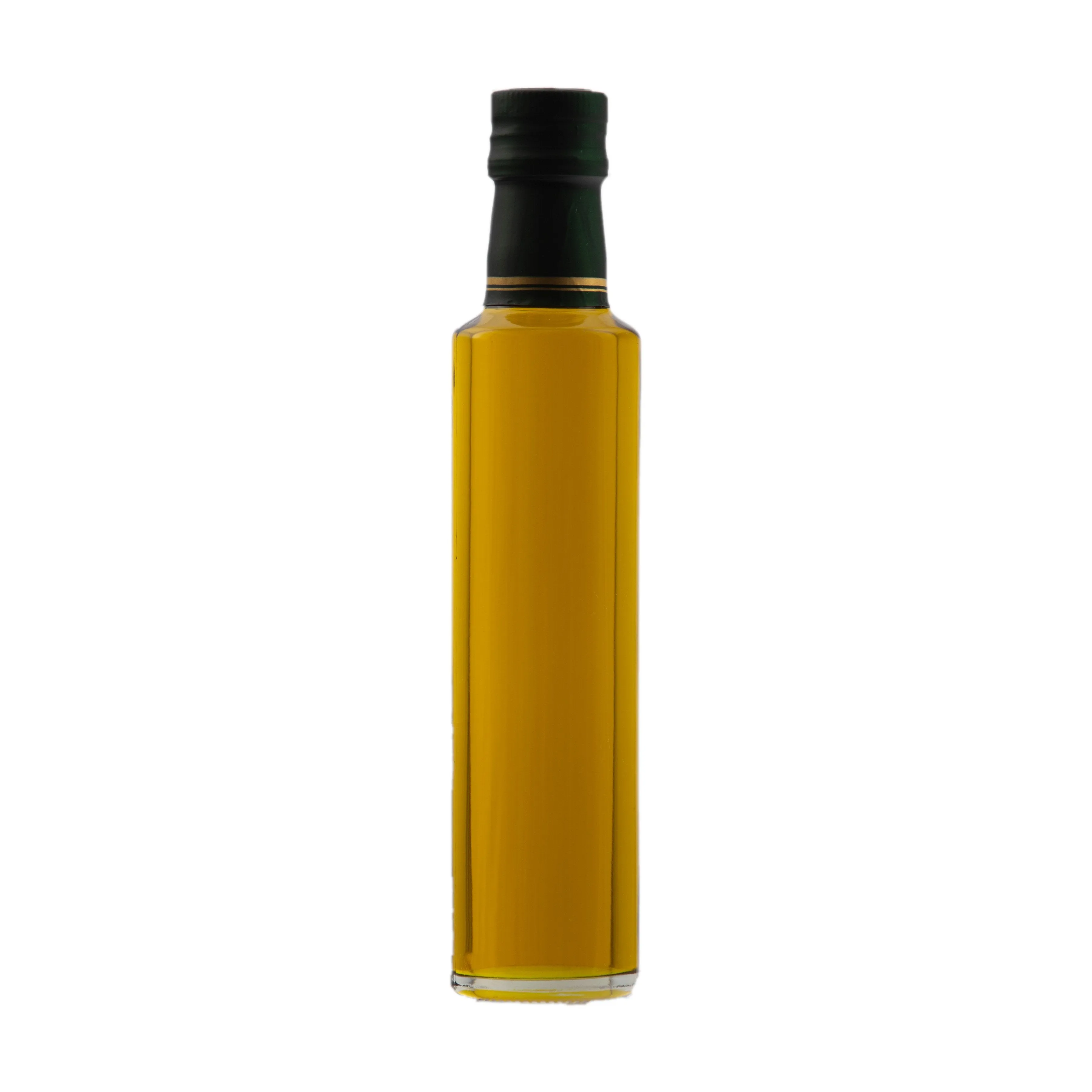 Extra Virgin Olive Oil - Argentinian