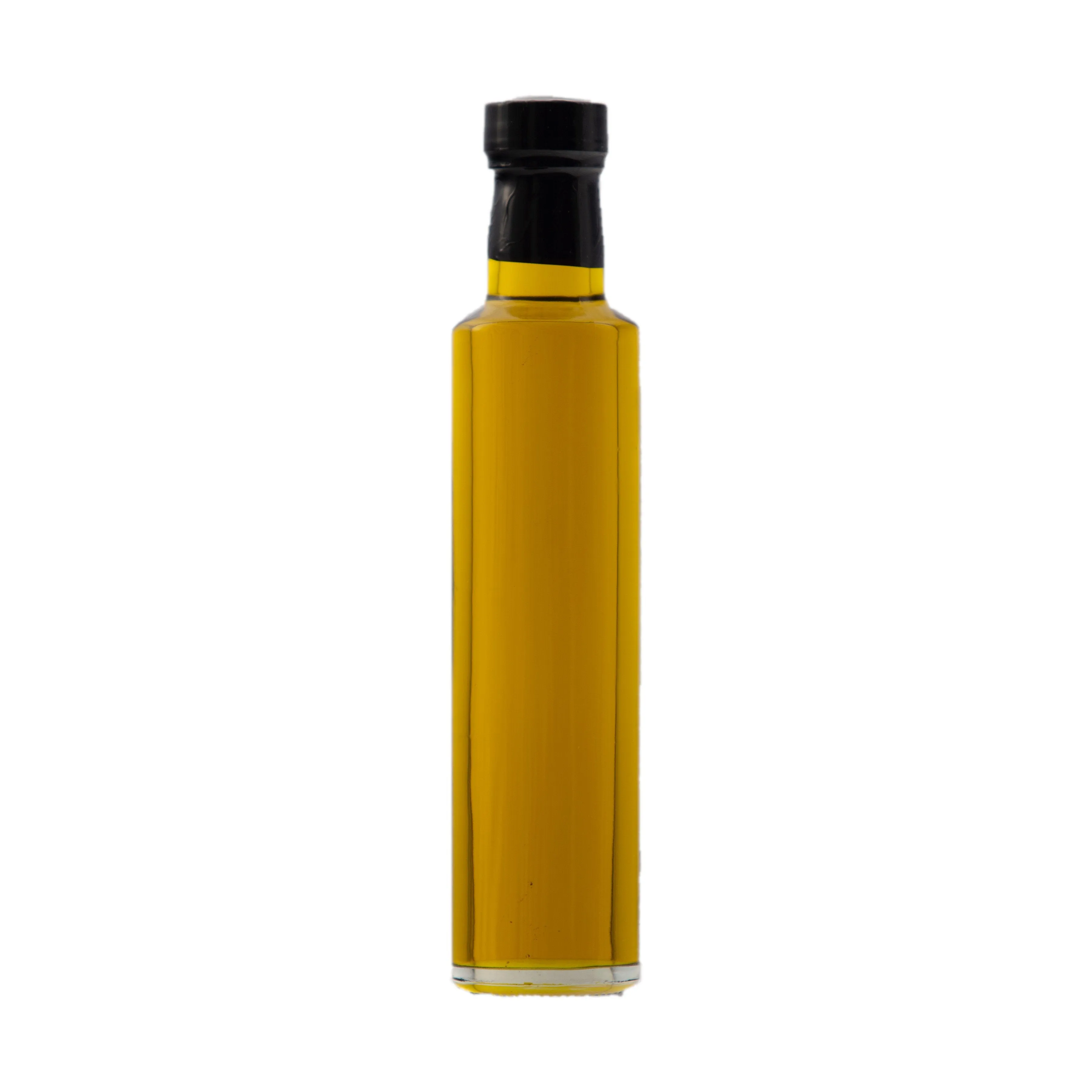 Extra Virgin Olive Oil - Argentinian