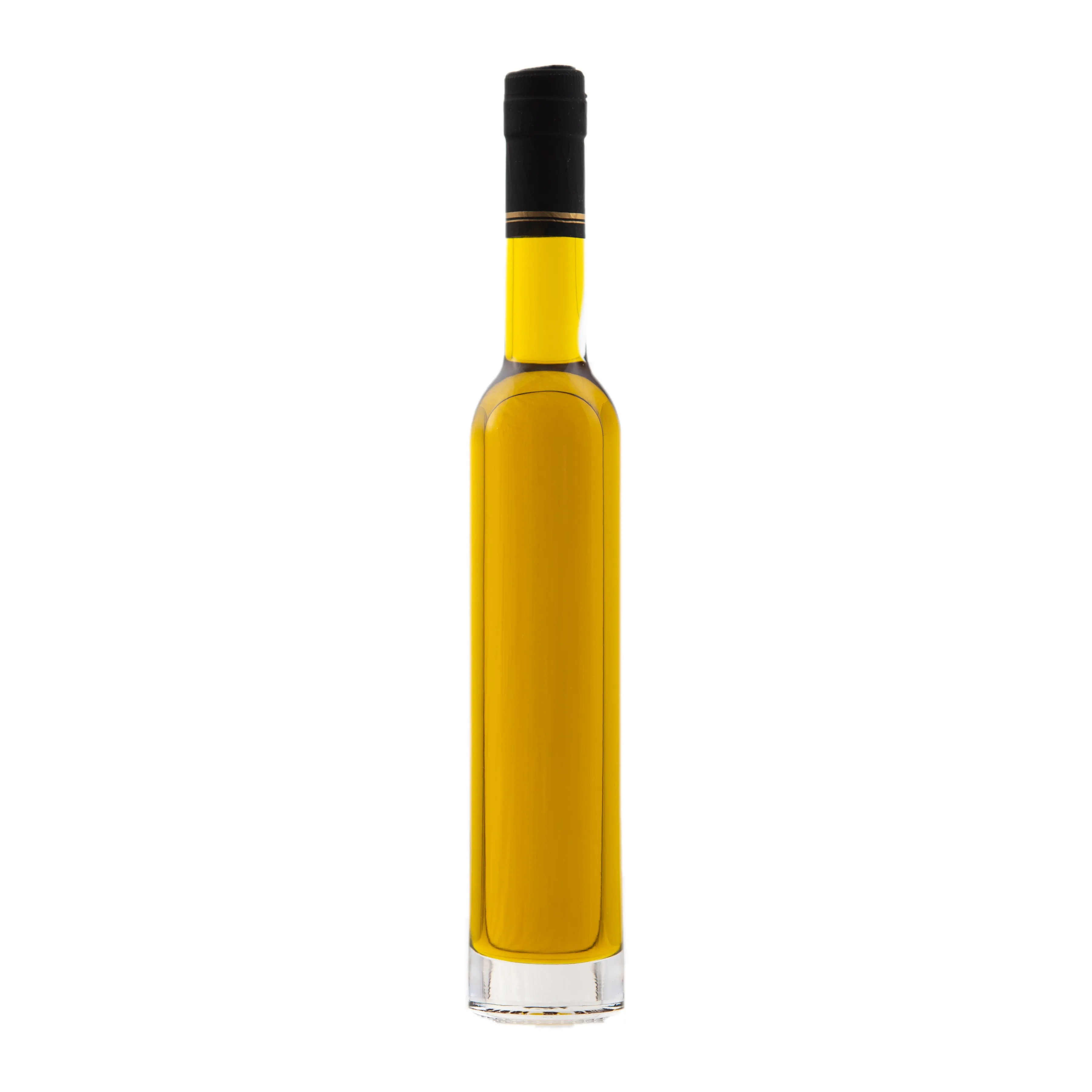 Extra Virgin Olive Oil - Argentinian