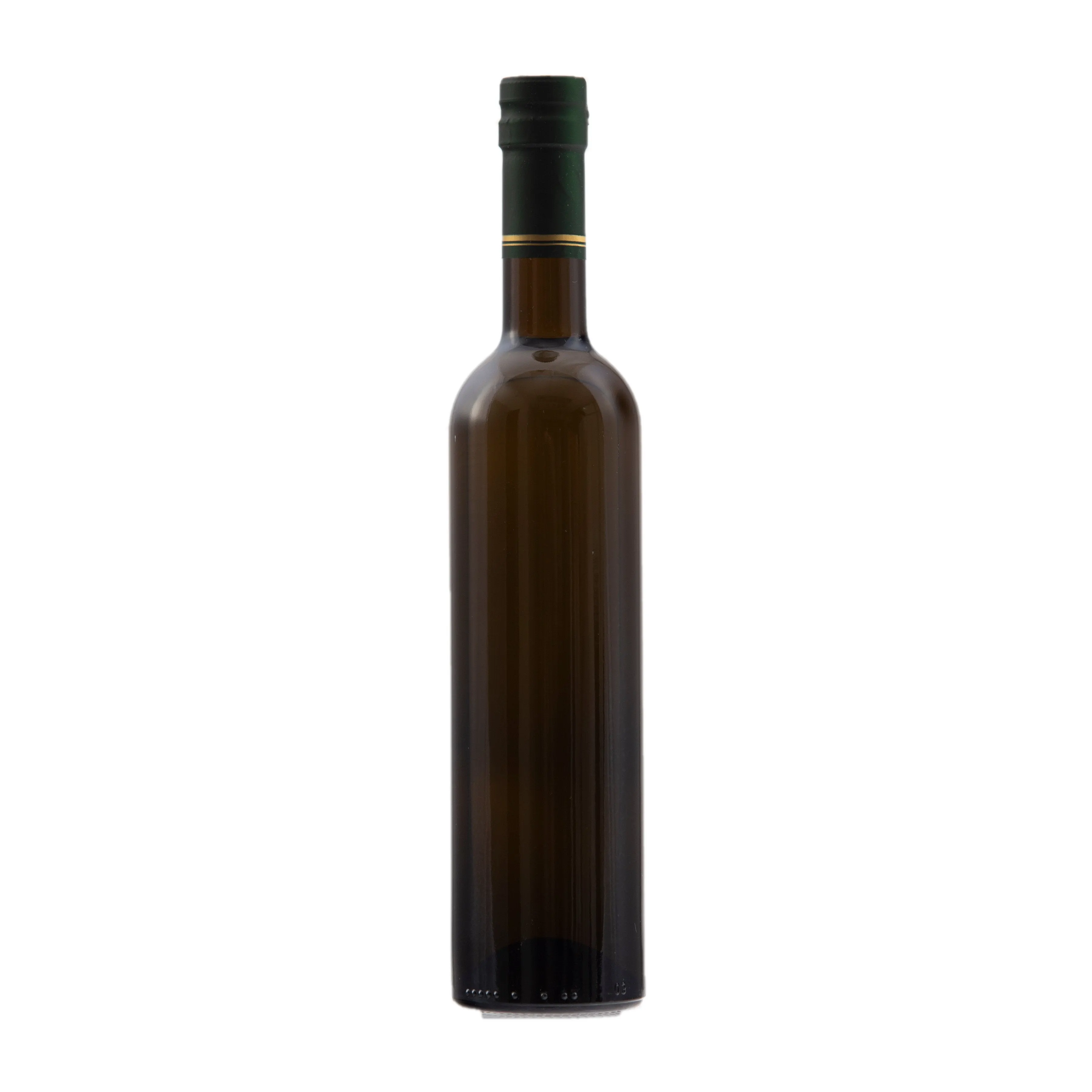 Extra Virgin Olive Oil - Argentinian