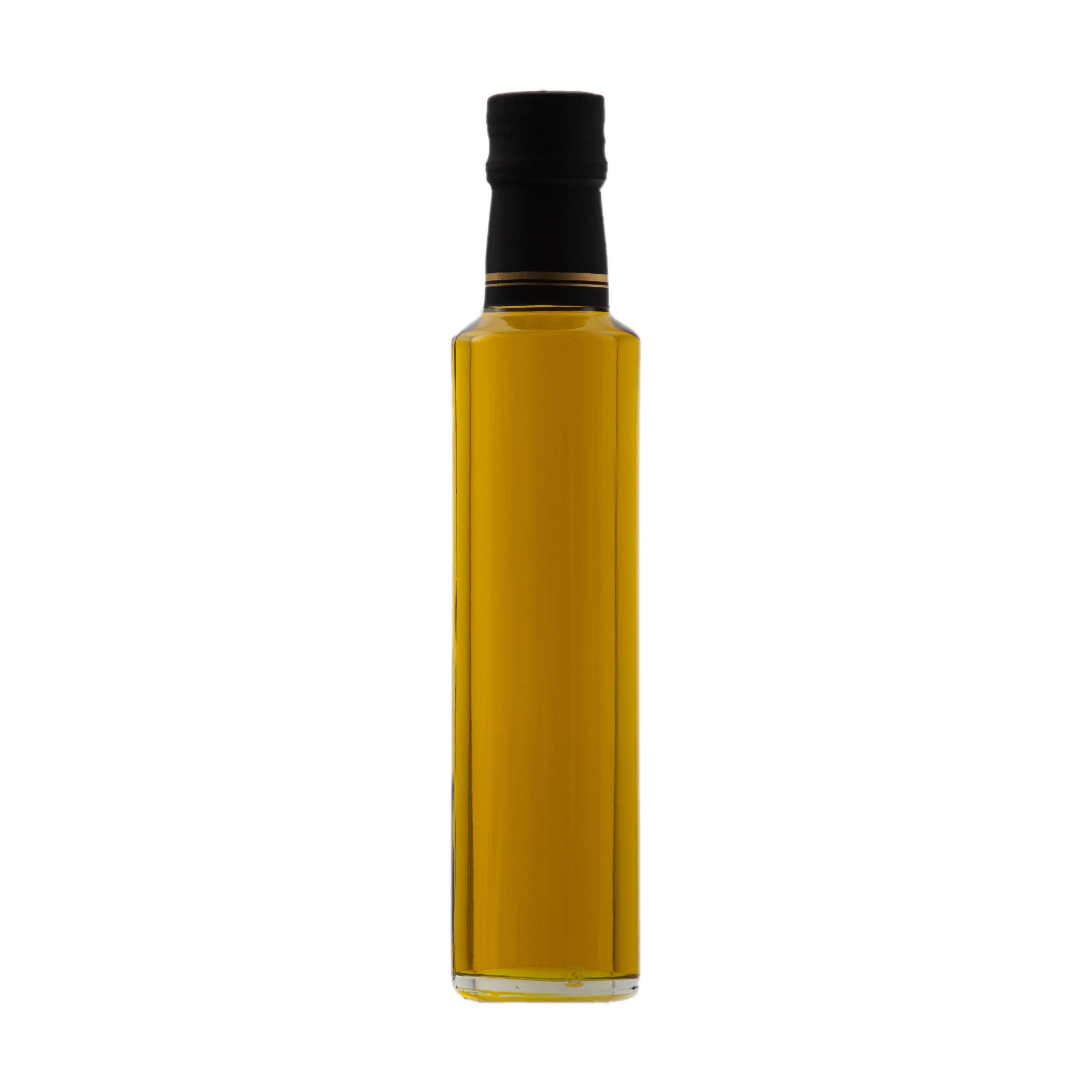 Extra Virgin Olive Oil - Argentinian