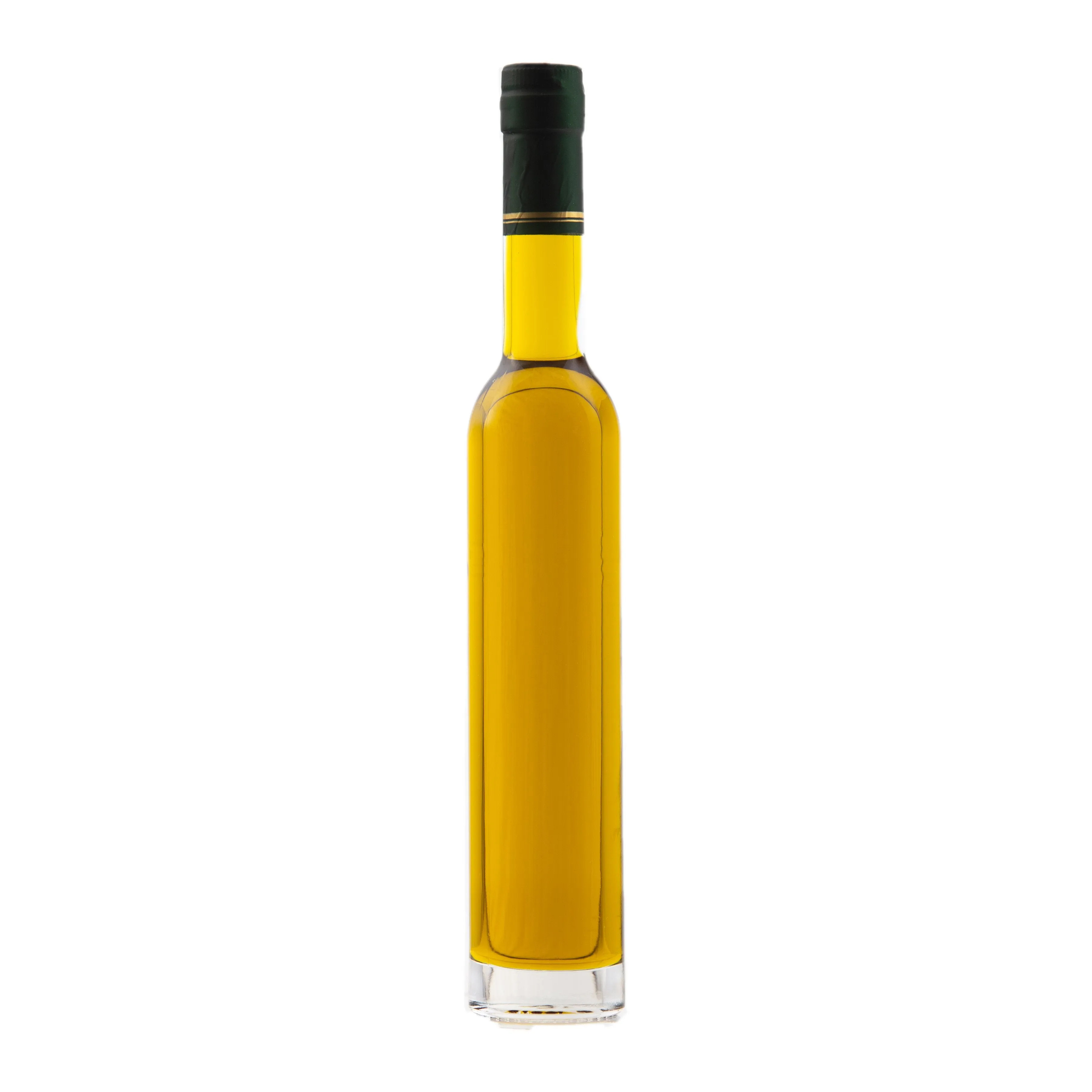 Extra Virgin Olive Oil - Argentinian