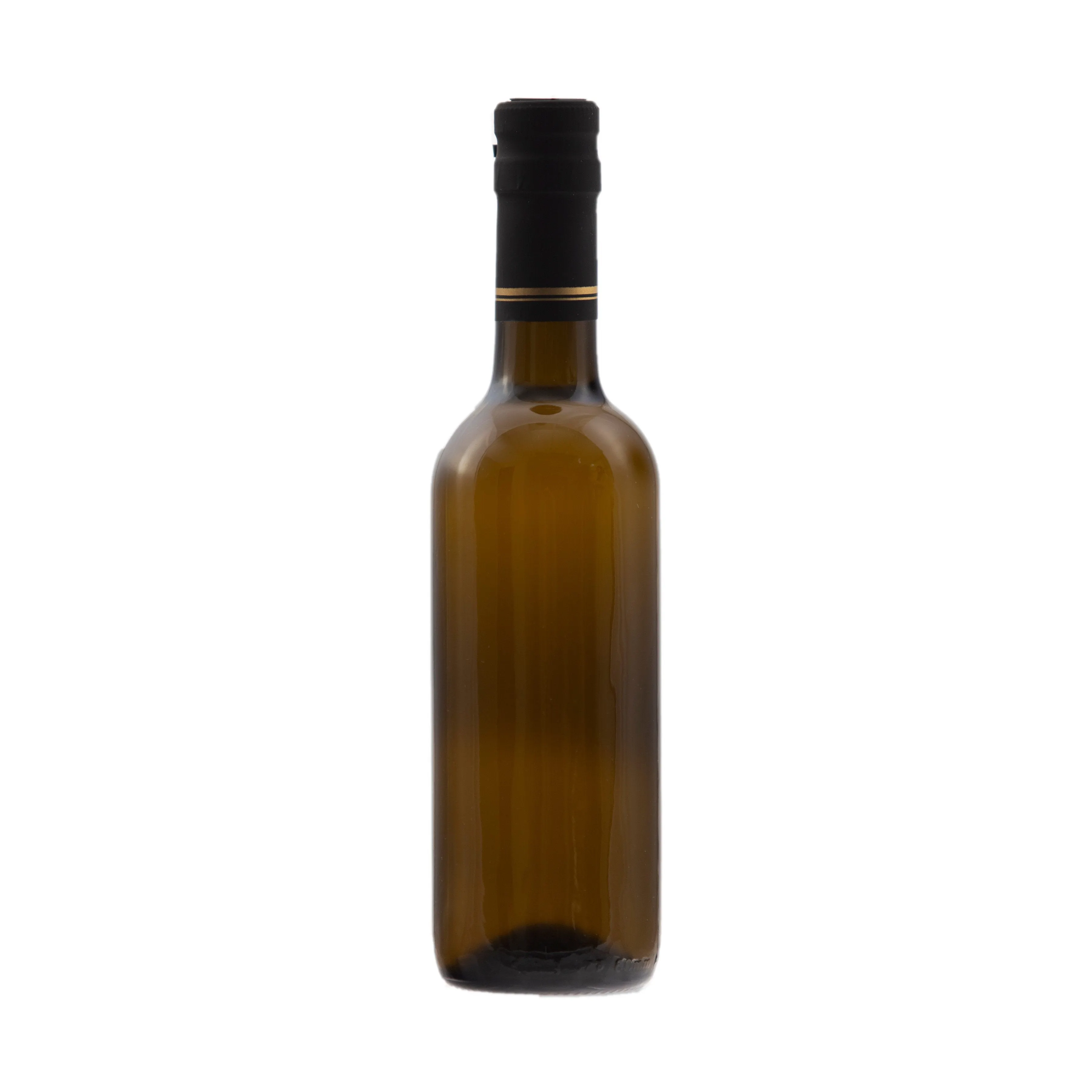 Extra Virgin Olive Oil - Argentinian