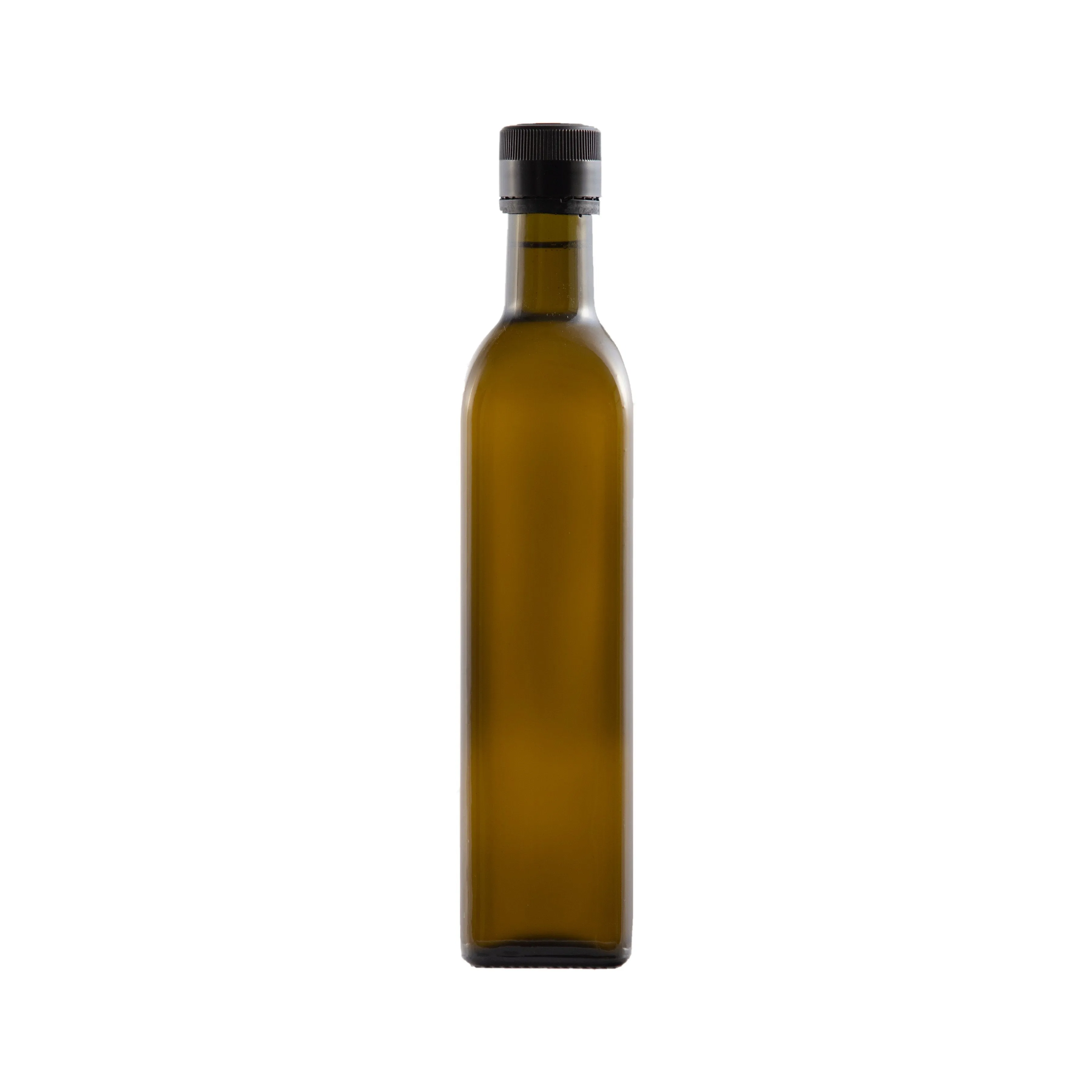 Extra Virgin Olive Oil - Argentinian