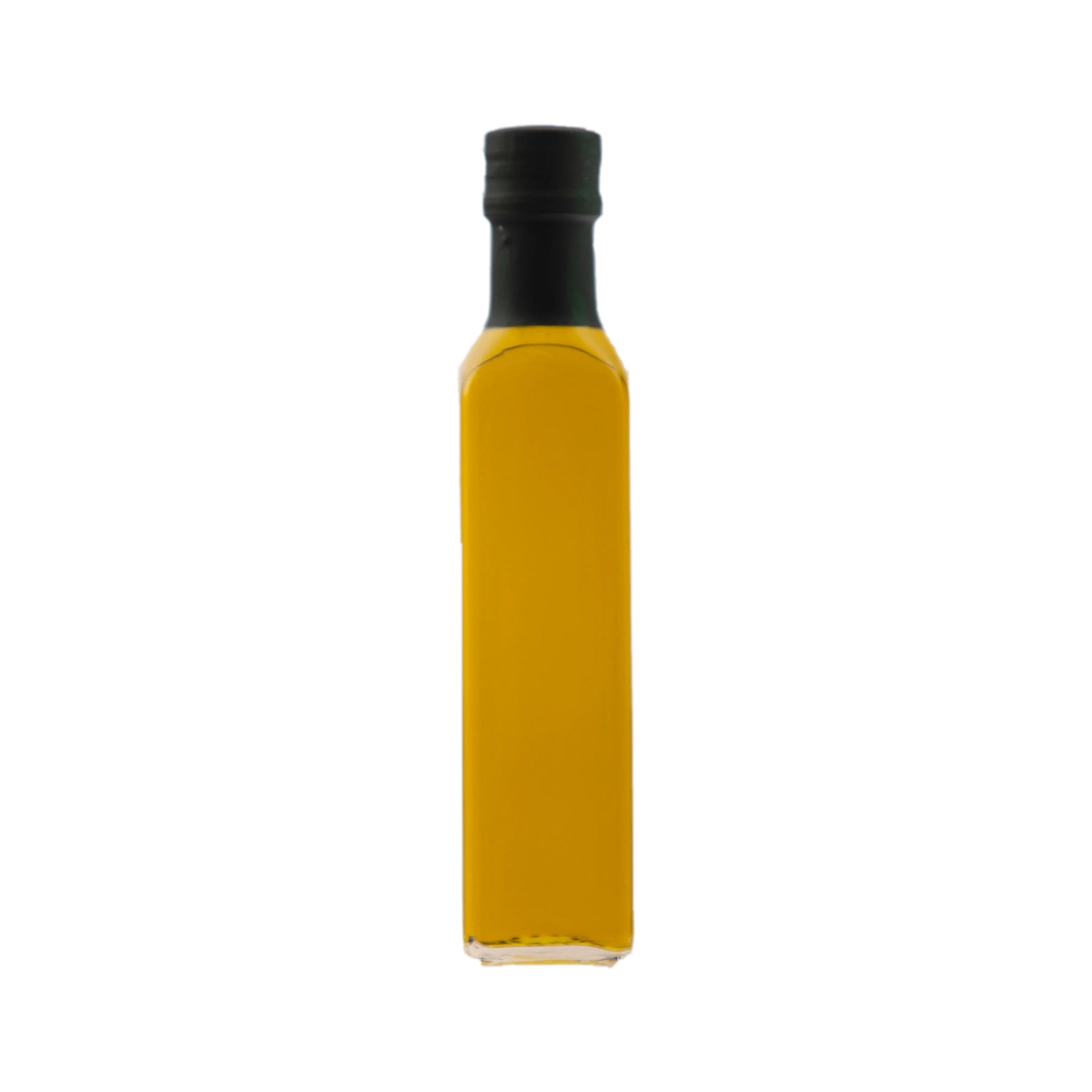 Extra Virgin Olive Oil - Argentinian