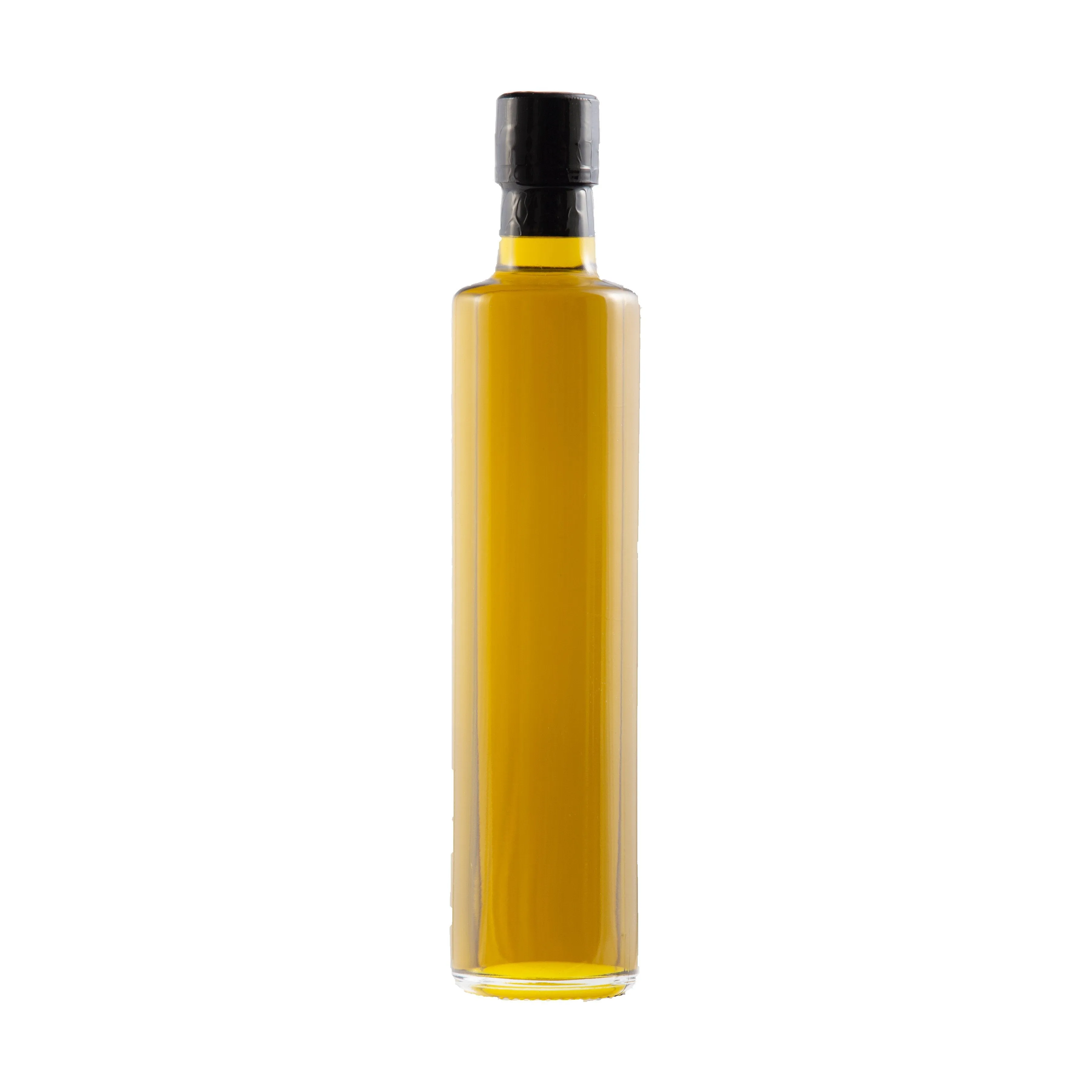 Extra Virgin Olive Oil - Argentinian