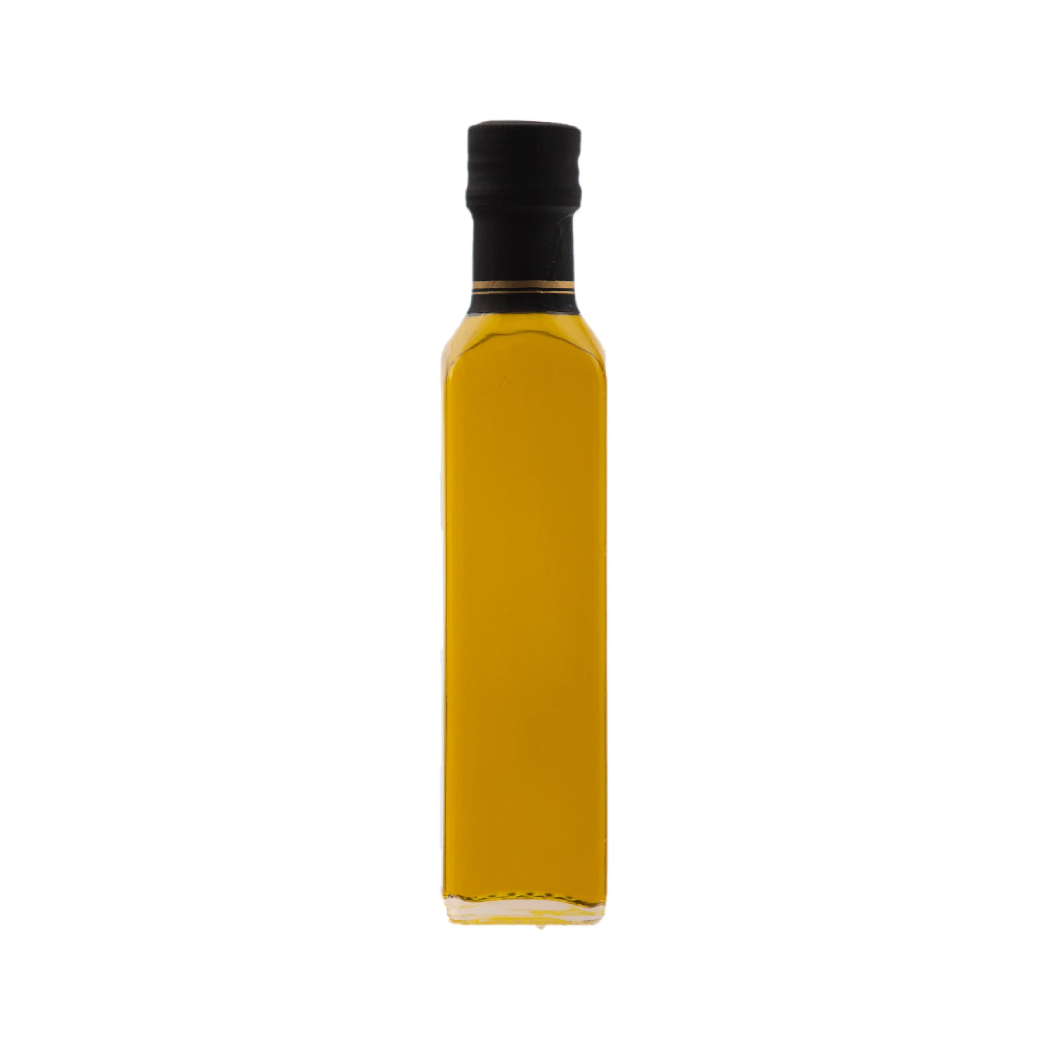 Extra Virgin Olive Oil - Argentinian