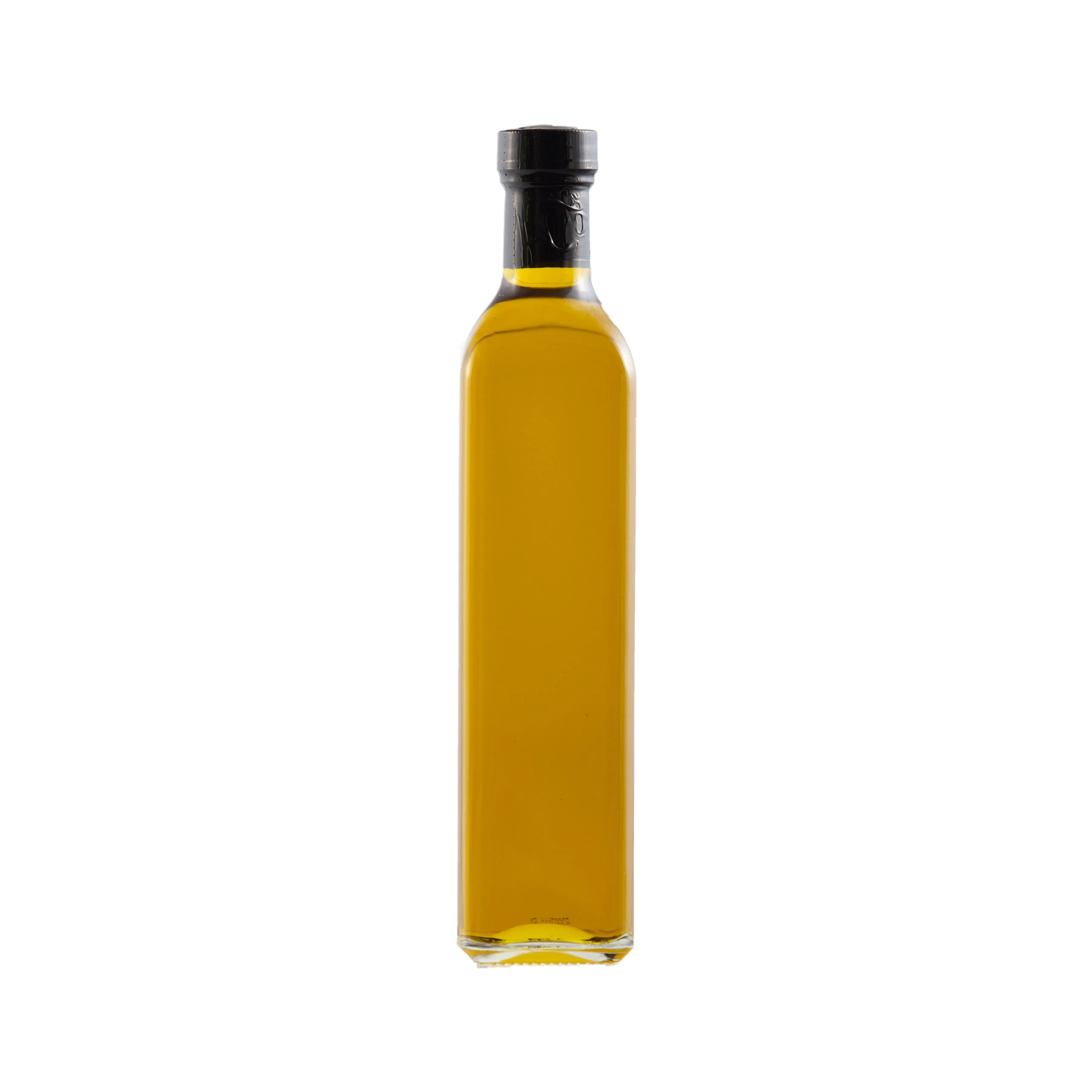 Extra Virgin Olive Oil - Argentinian