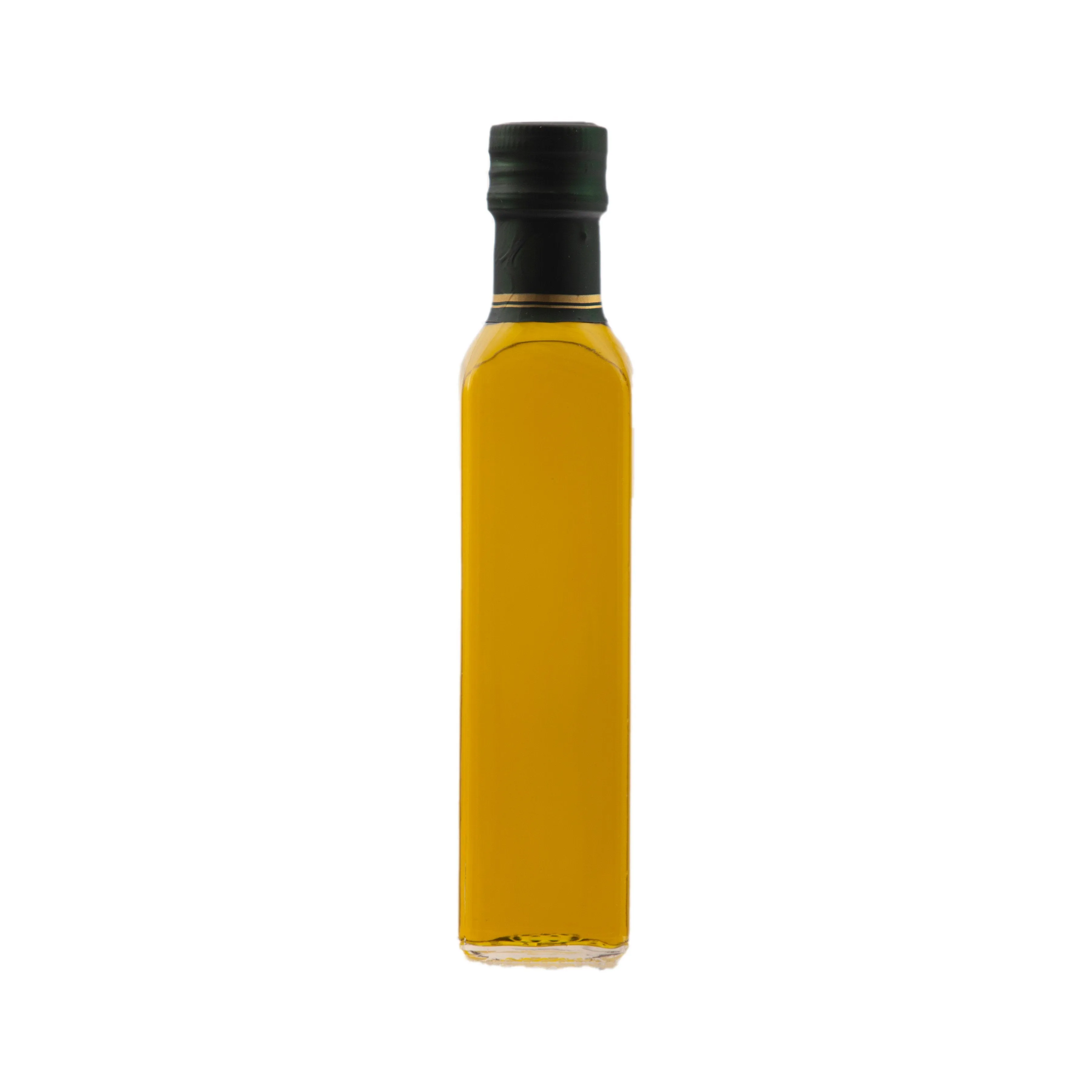 Extra Virgin Olive Oil - Argentinian