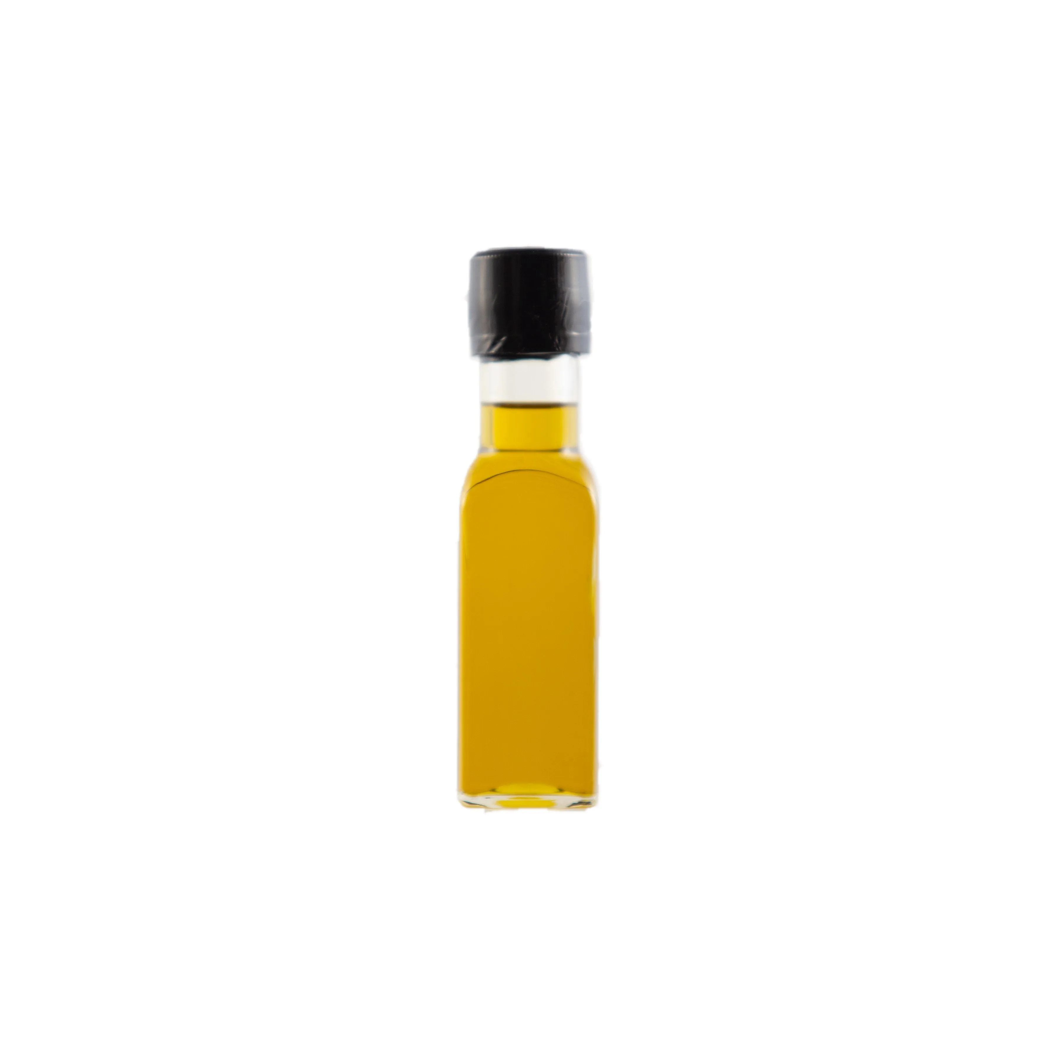 Extra Virgin Olive Oil - Argentinian
