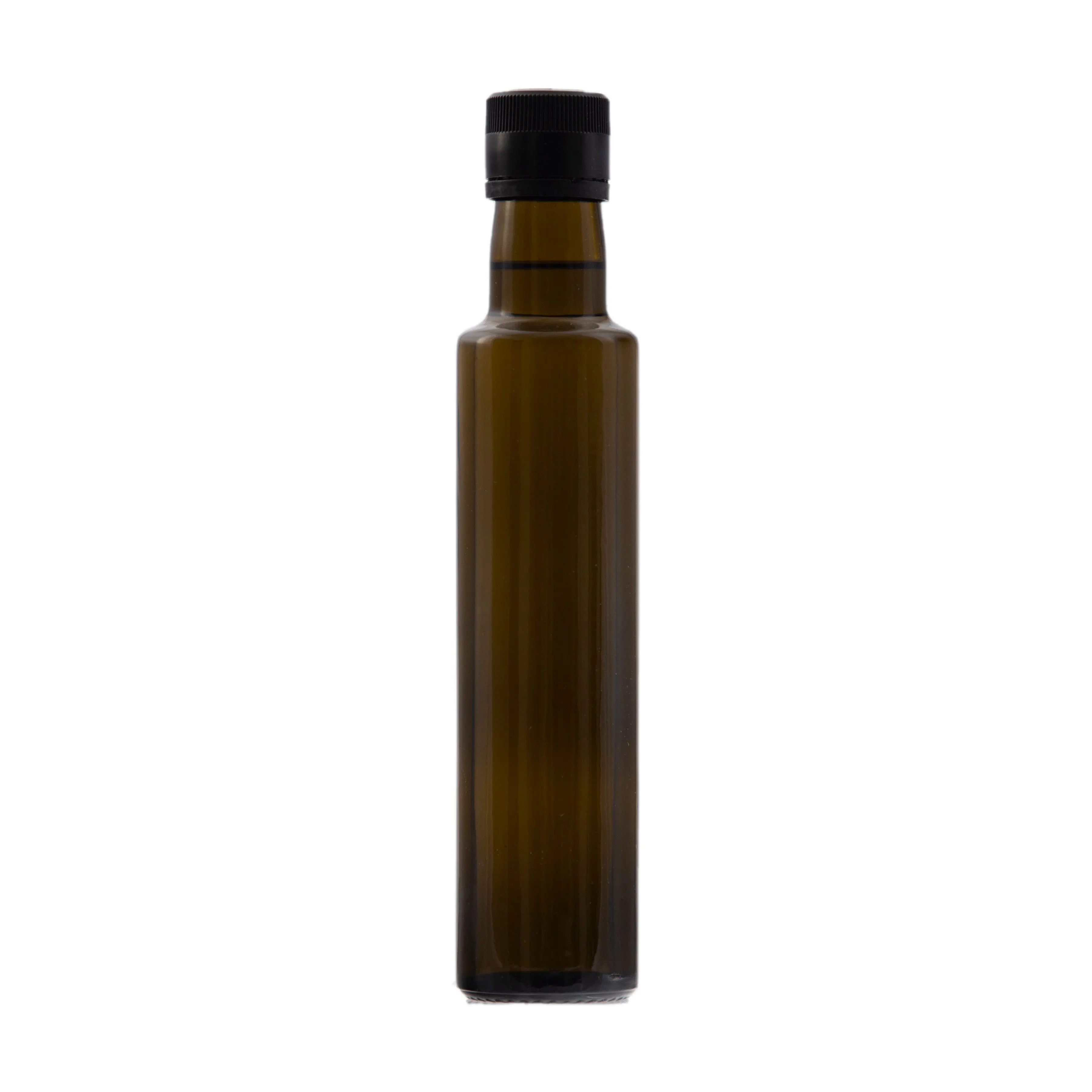Extra Virgin Olive Oil - Argentinian