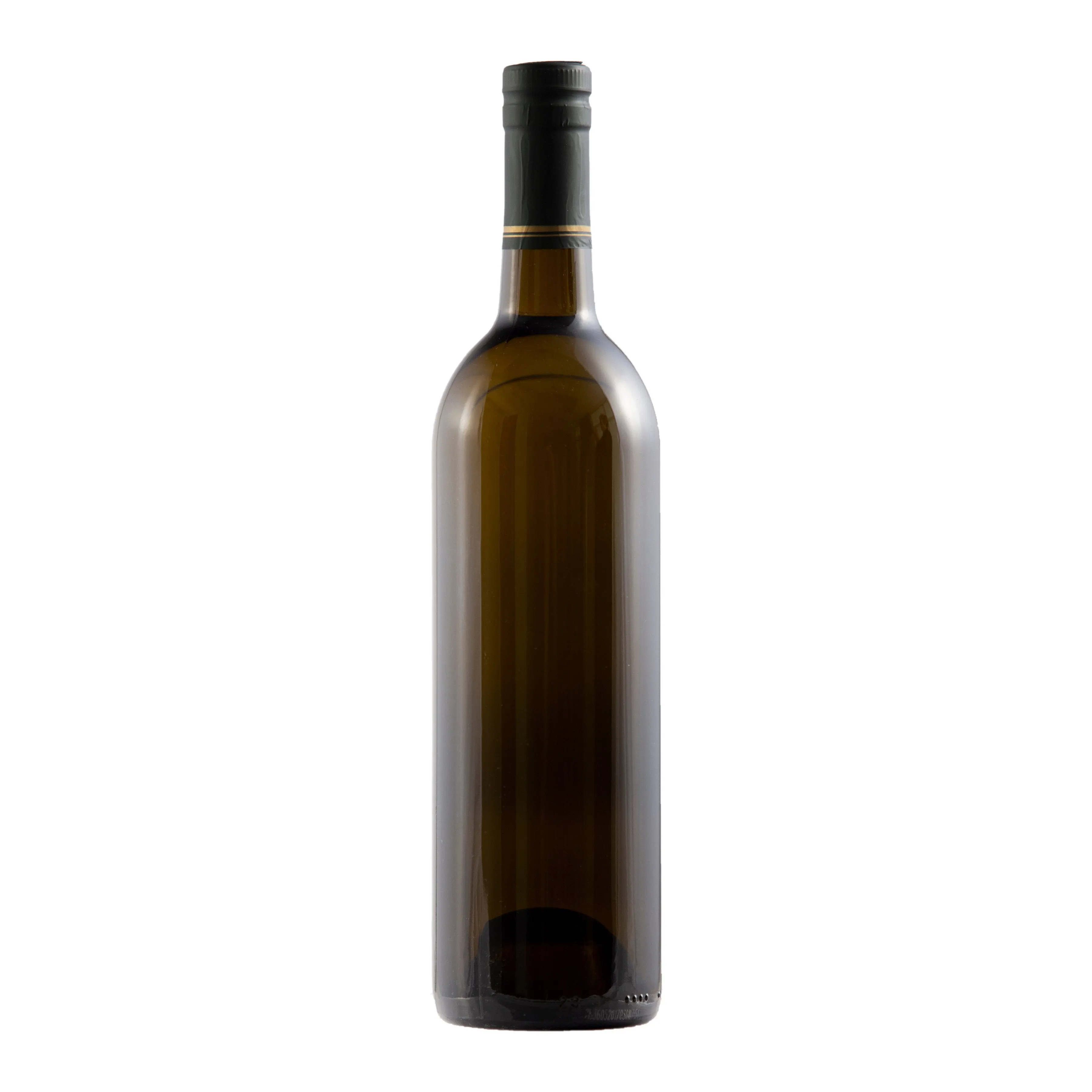 Extra Virgin Olive Oil - Argentinian